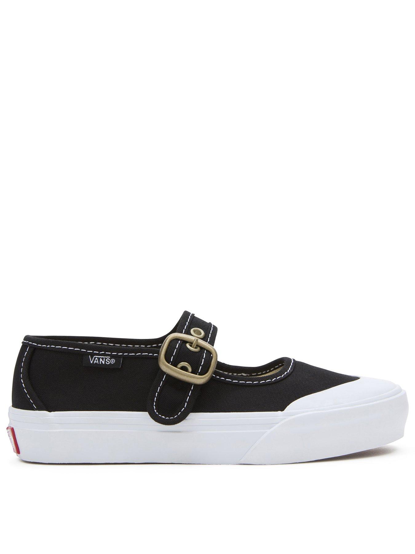 vans-kids-girls-mary-jane-trainers-blacktrue-white