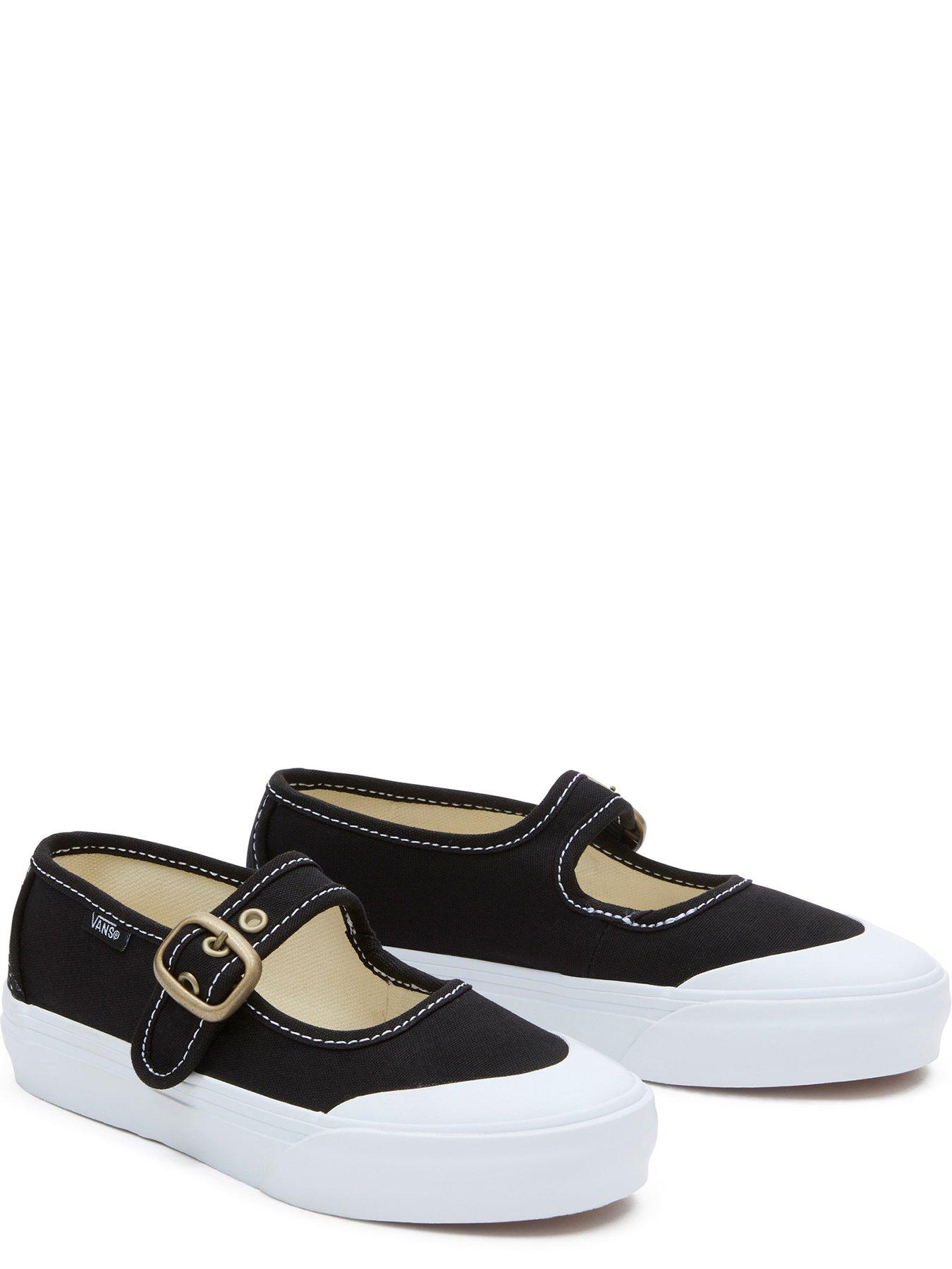 vans-kids-girls-mary-jane-trainers-blacktrue-whitestillFront