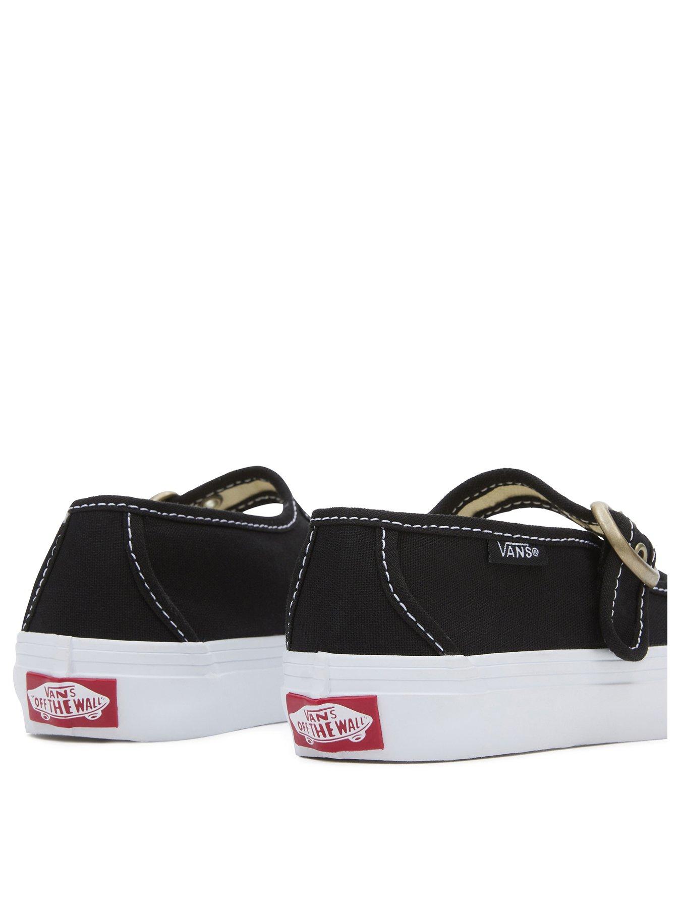 vans-kids-girls-mary-jane-trainers-blacktrue-whiteback