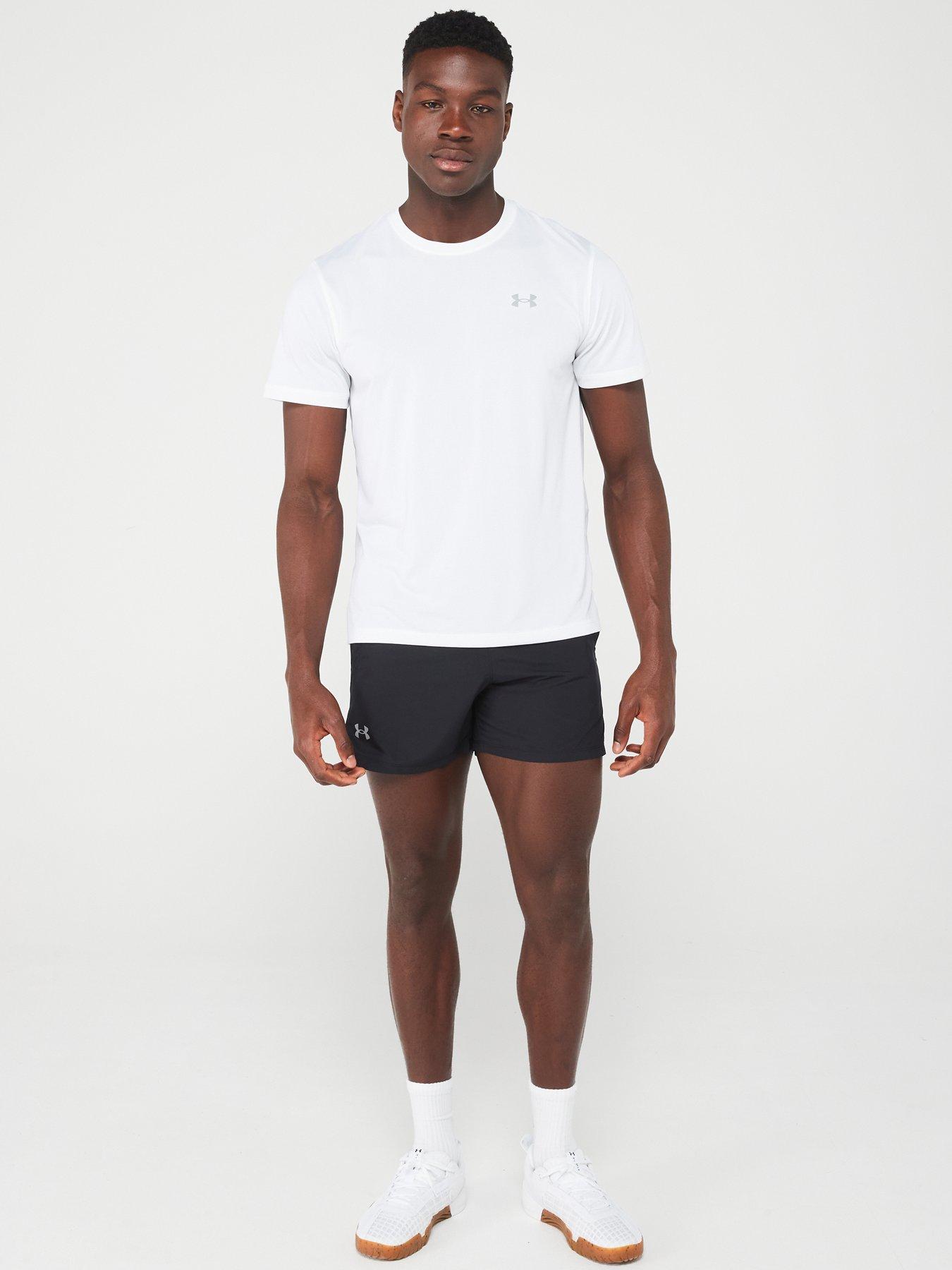 under-armour-mens-running-streaker-t-shirt-whiteblackback