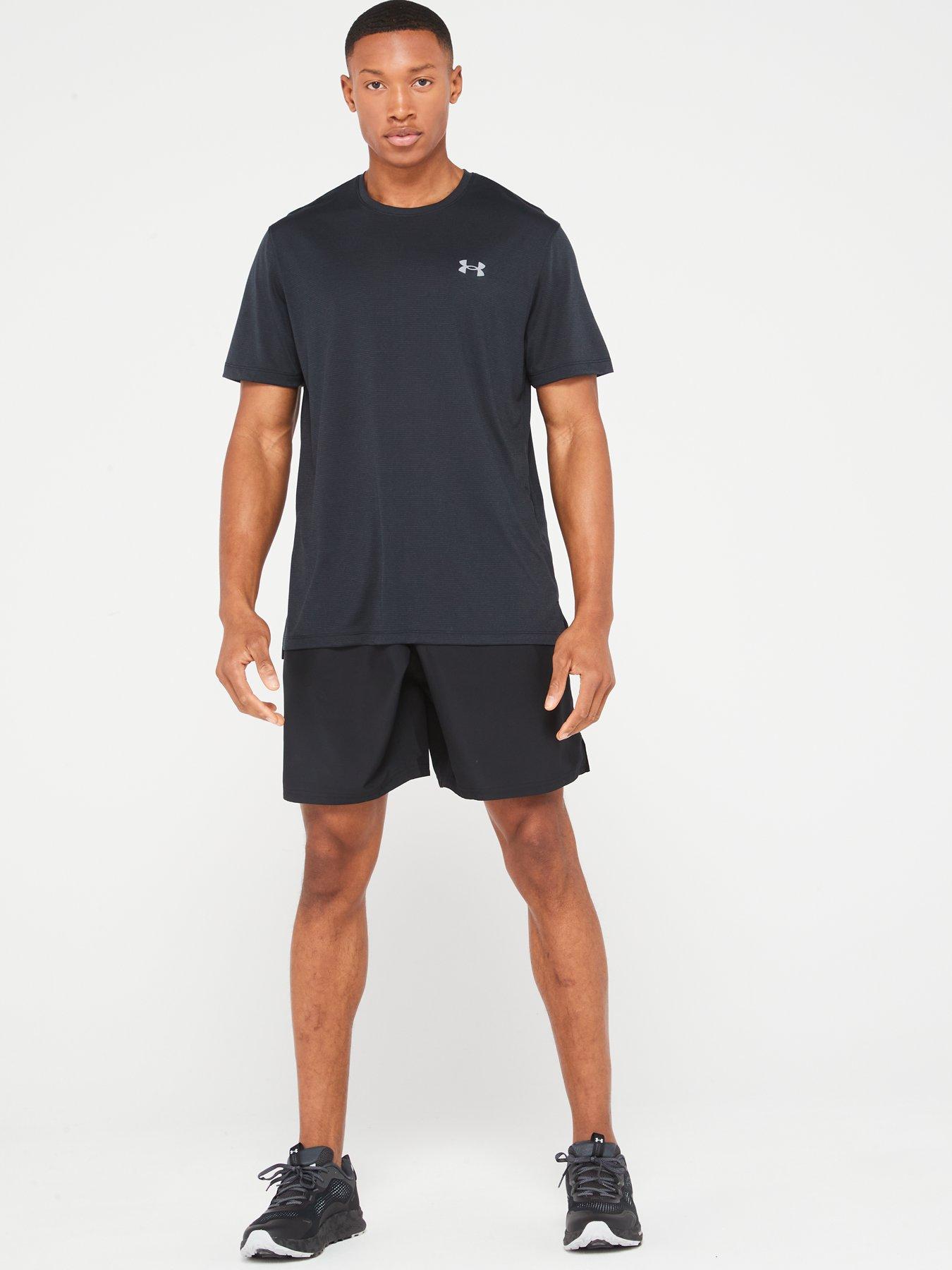 under-armour-mens-running-streaker-t-shirt-blackback