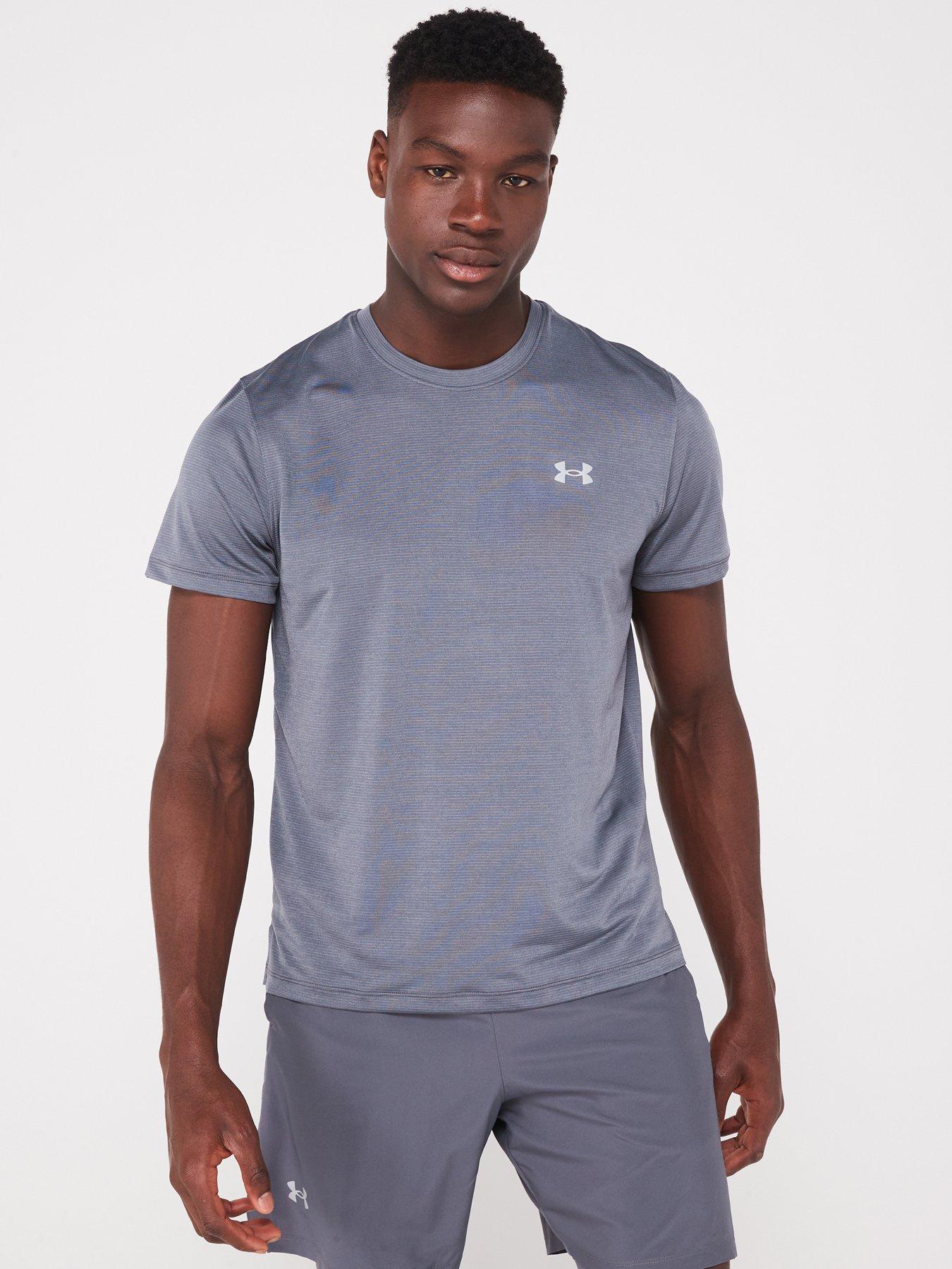 under-armour-mens-running-streaker-t-shirt-grey