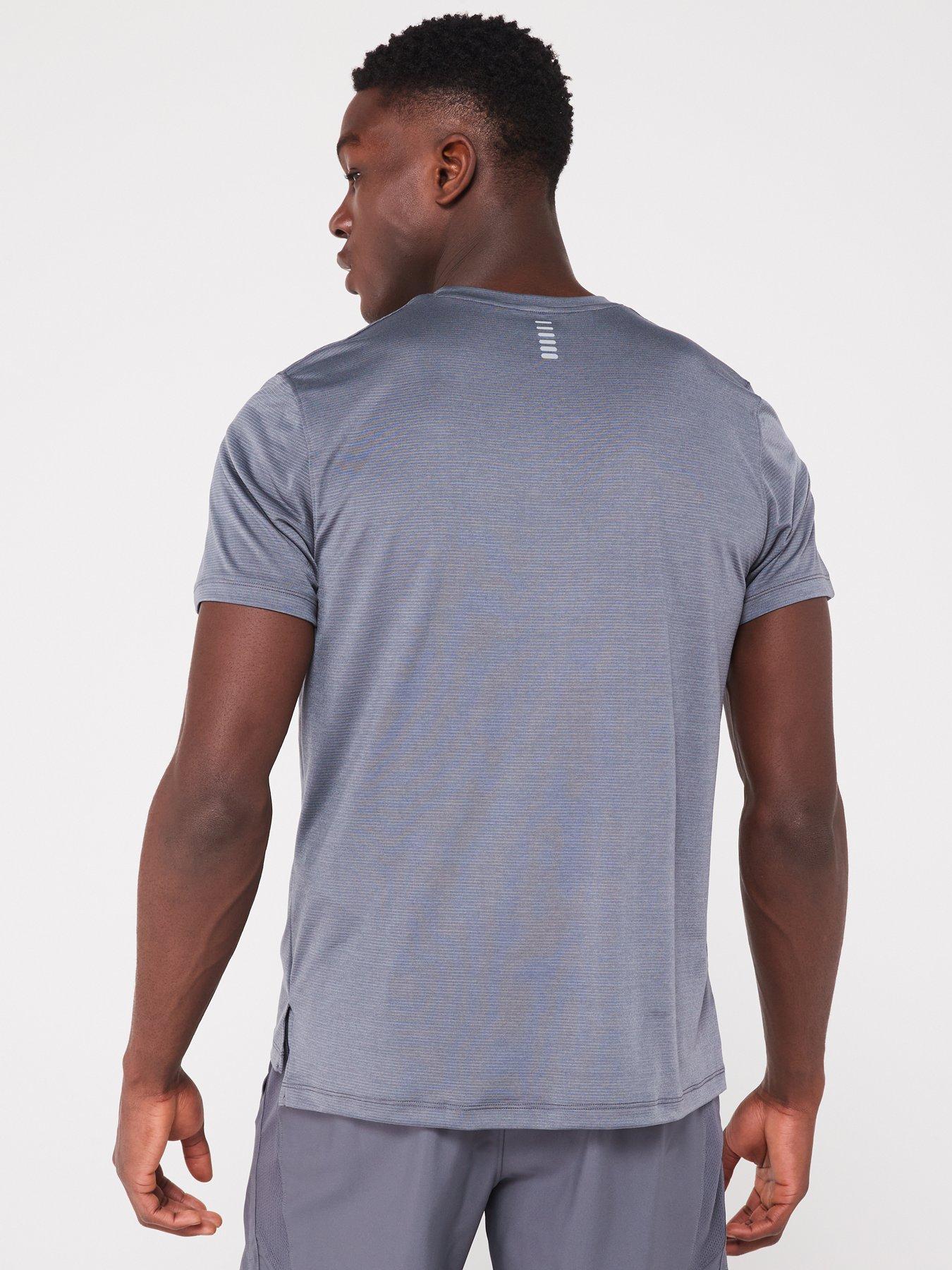 under-armour-mens-running-streaker-t-shirt-greystillFront