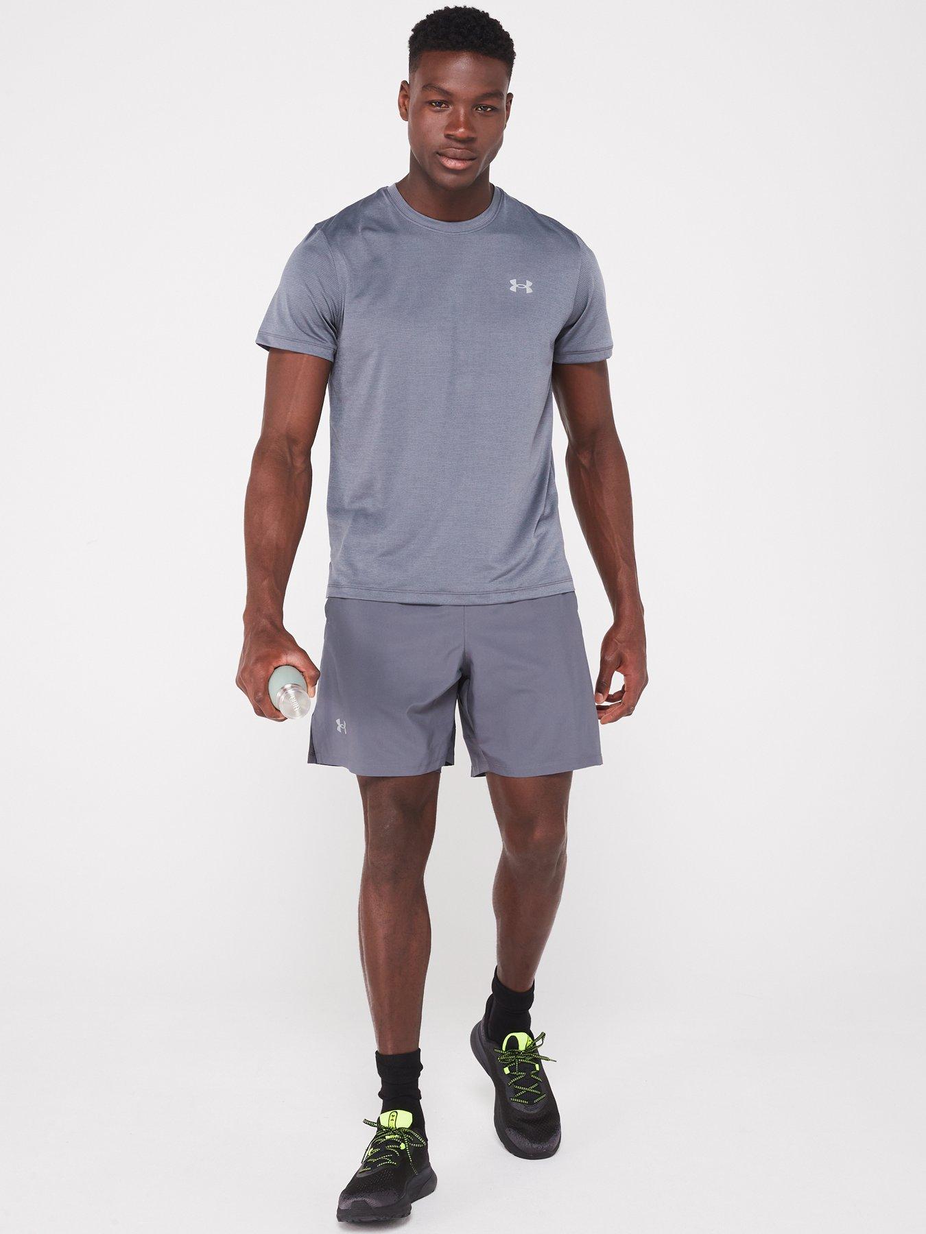 under-armour-mens-running-streaker-t-shirt-greyback