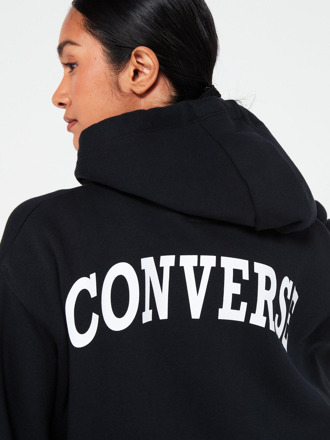 converse-womens-retro-full-zip-hoodie-blackoutfit