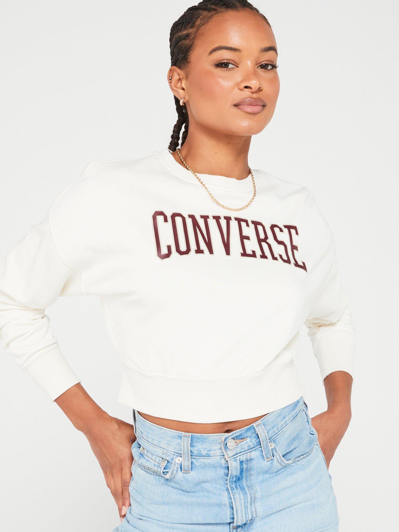 converse-womens-crew-sweat-off-whitestillFront