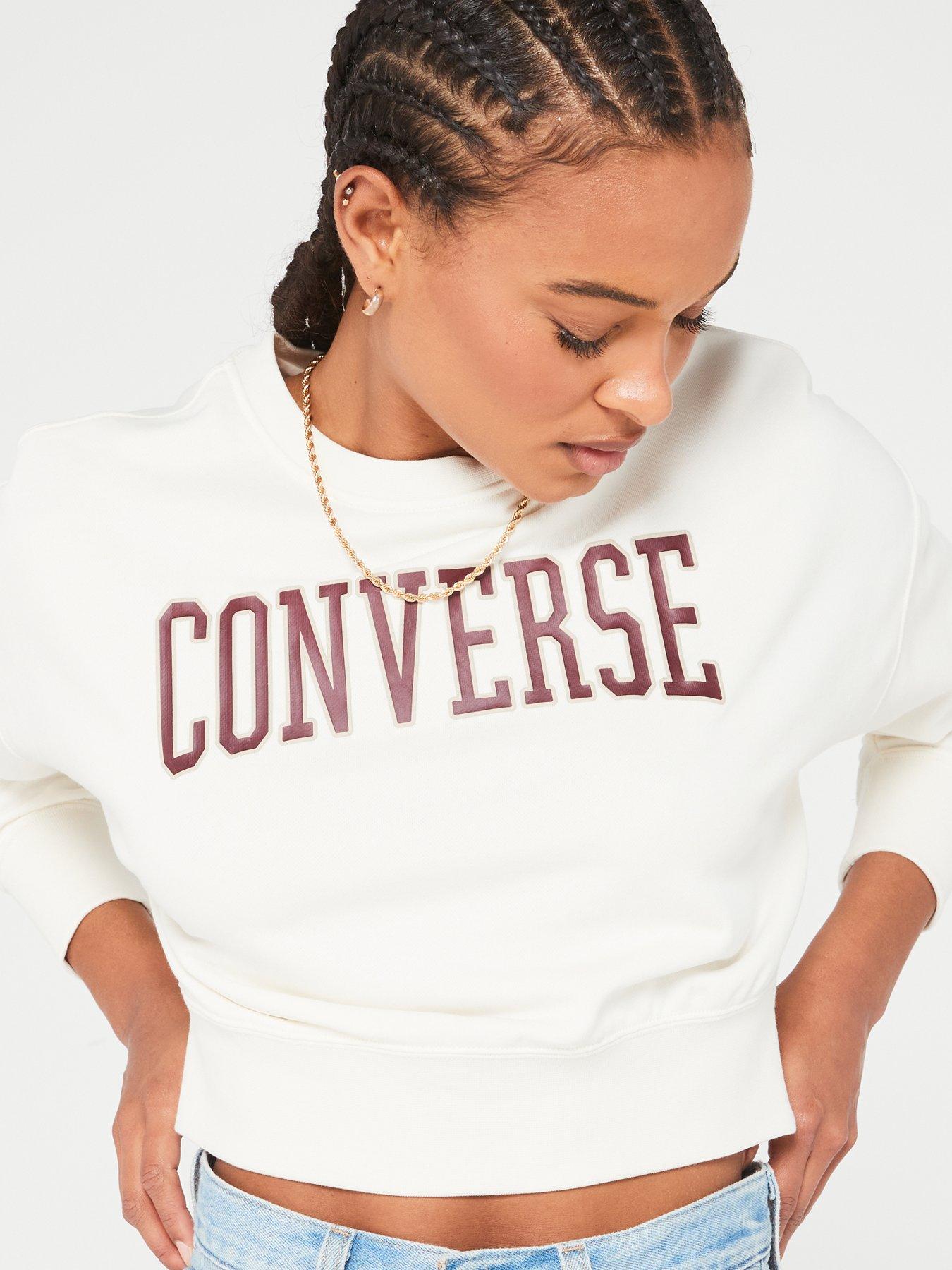 converse-womens-crew-sweat-off-whitedetail