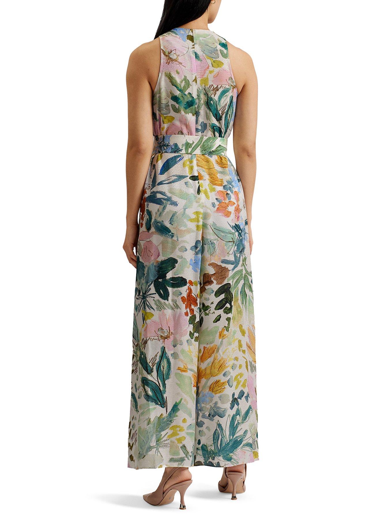 ted-baker-laylas-printed-halterneck-jumpsuit-off-whitestillFront