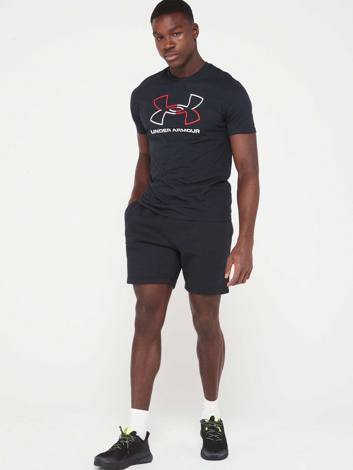 under-armour-mens-training-gl-foundation-t-shirt-blackredwhiteback