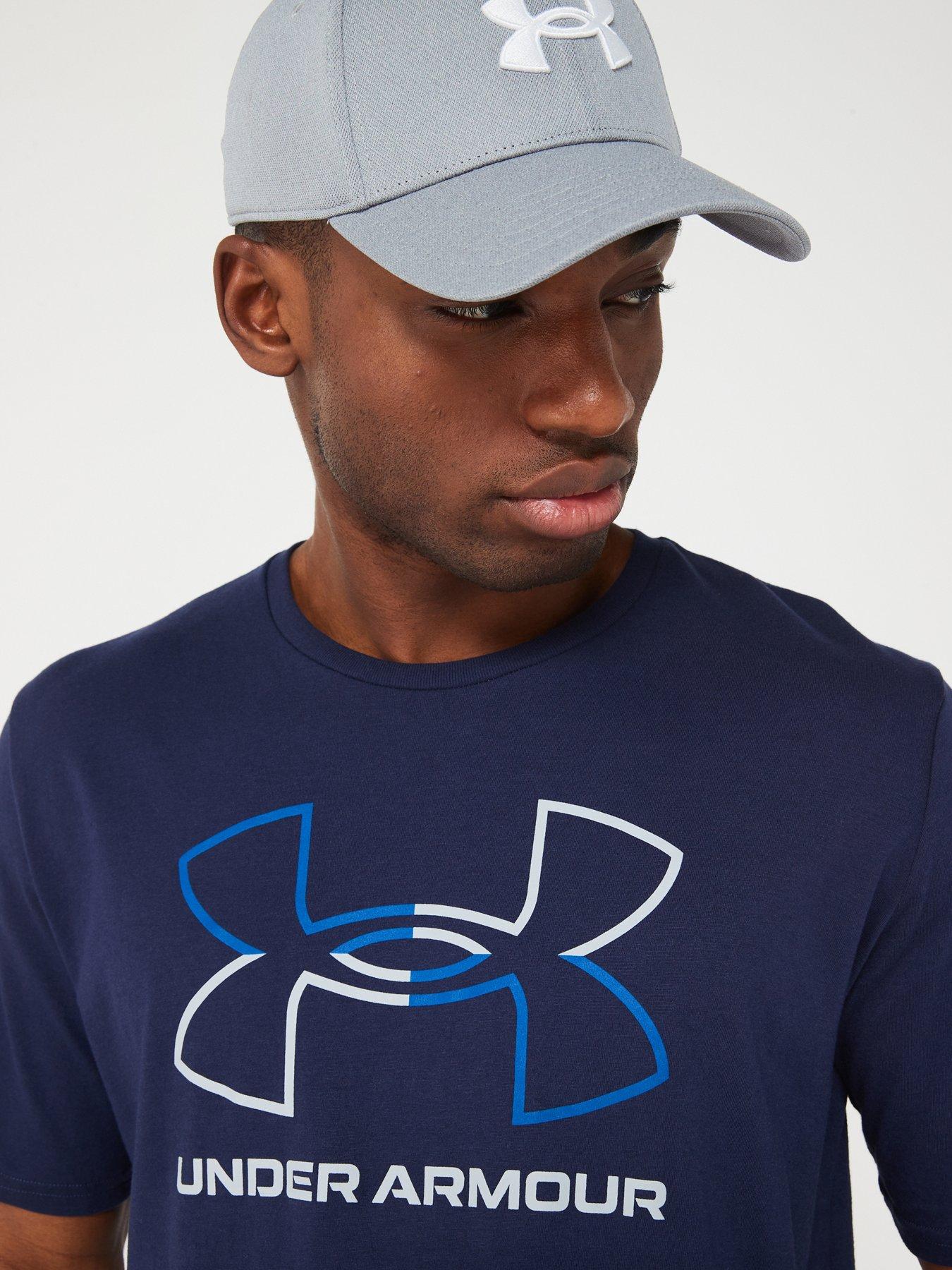 under-armour-mens-training-gl-foundation-t-shirt-navygreydetail