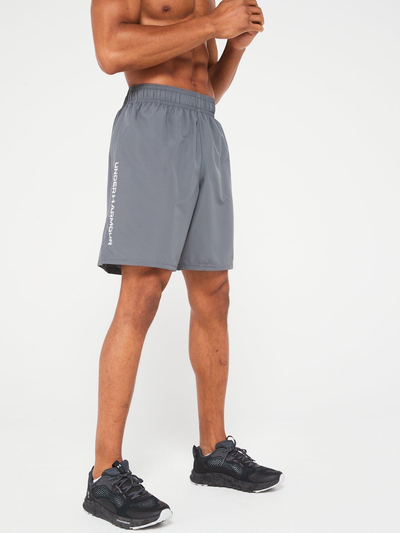 Mens clearance xl shorts