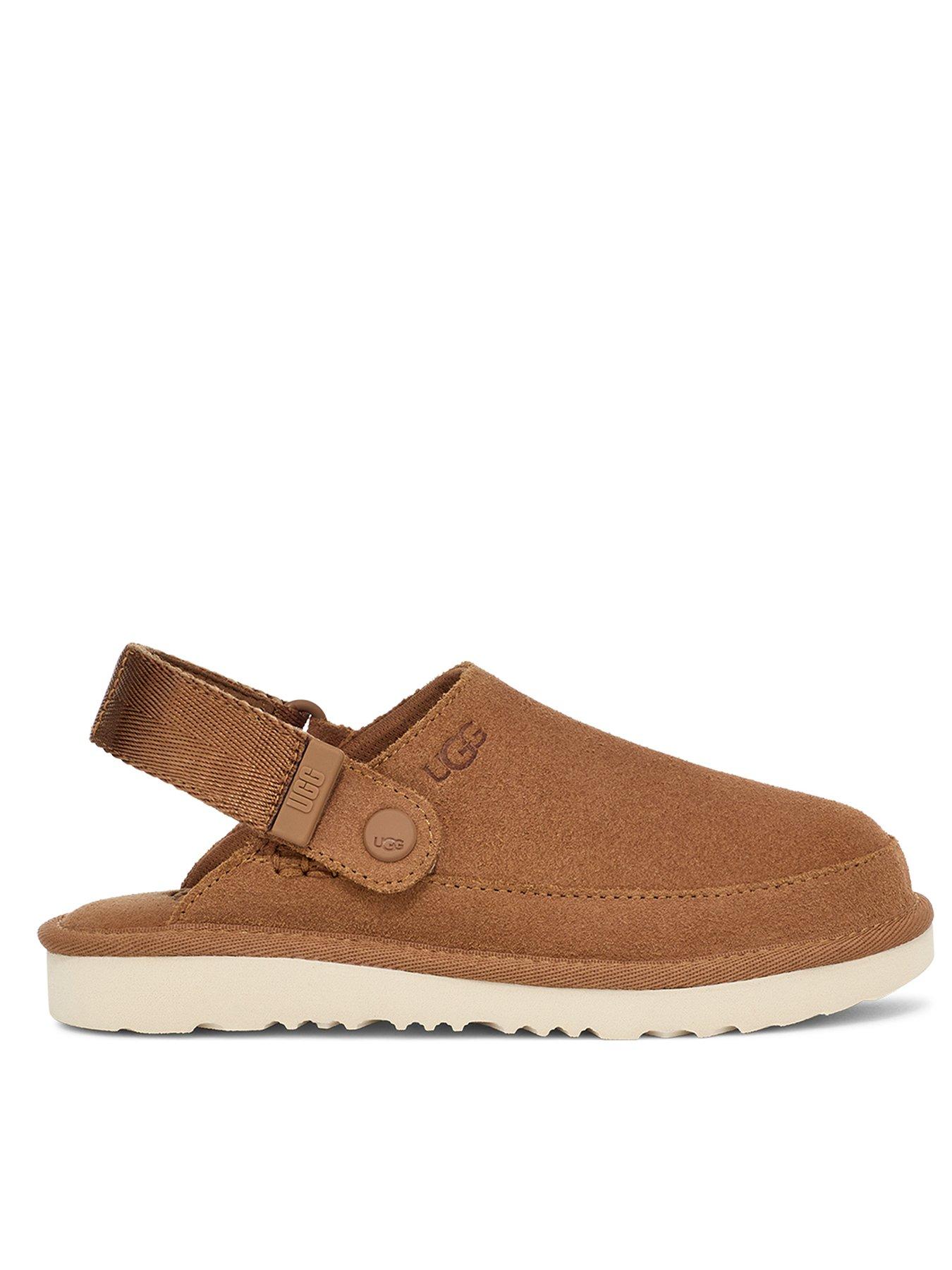 ugg-kids-goldenstar-clog