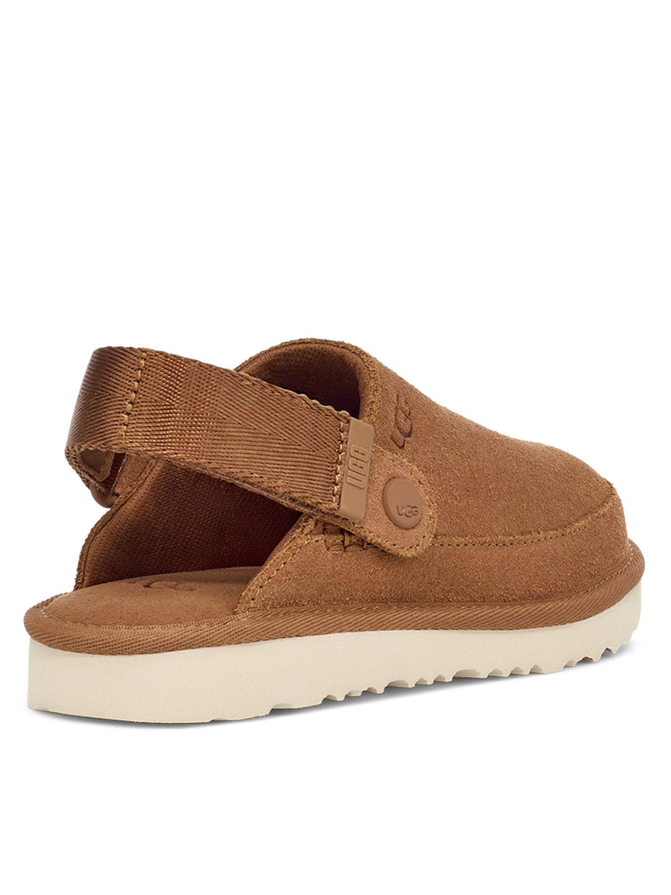 ugg-kids-goldenstar-clogback