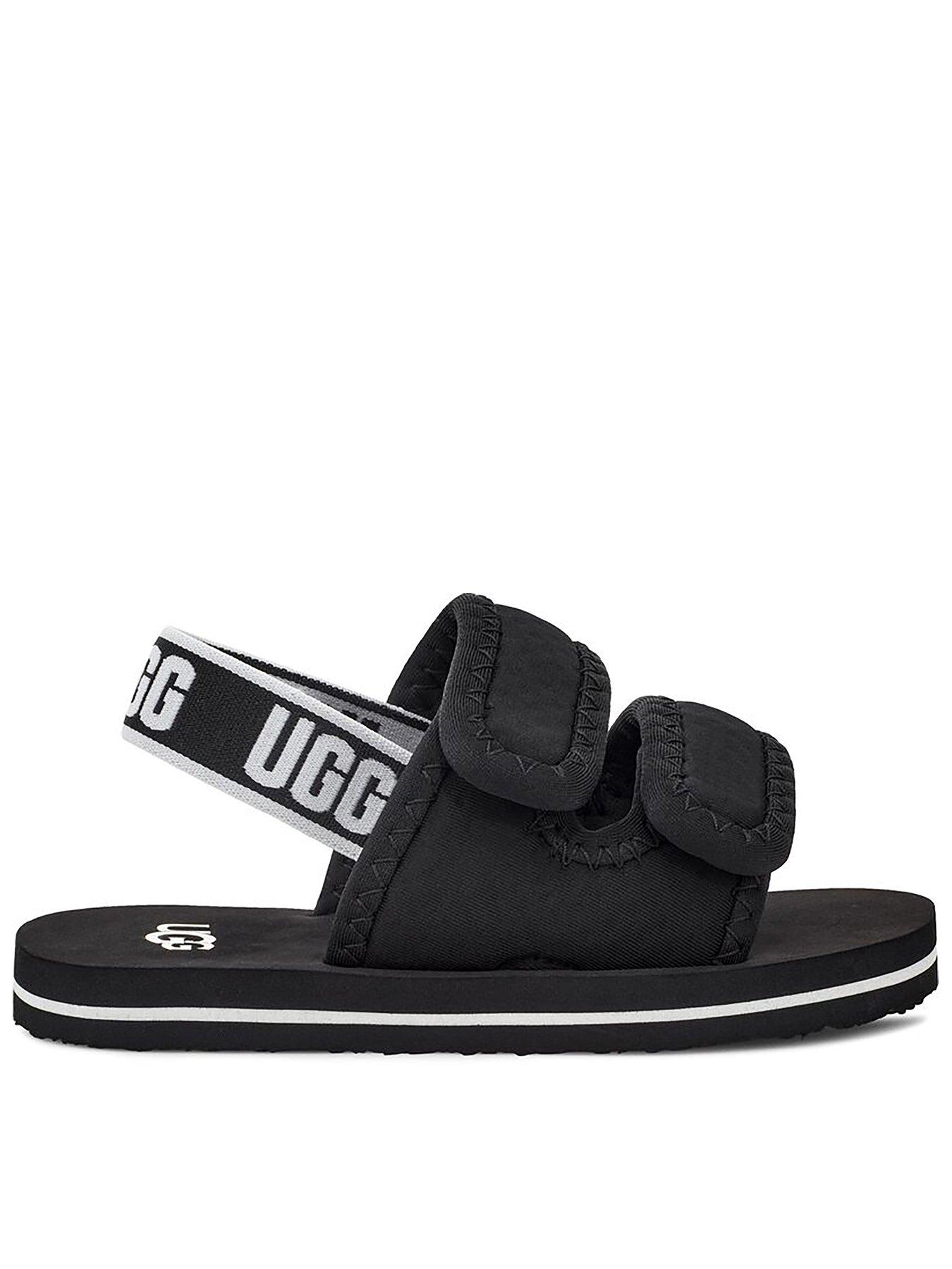 ugg-ugg-toddler-lennon-slingback-sandal