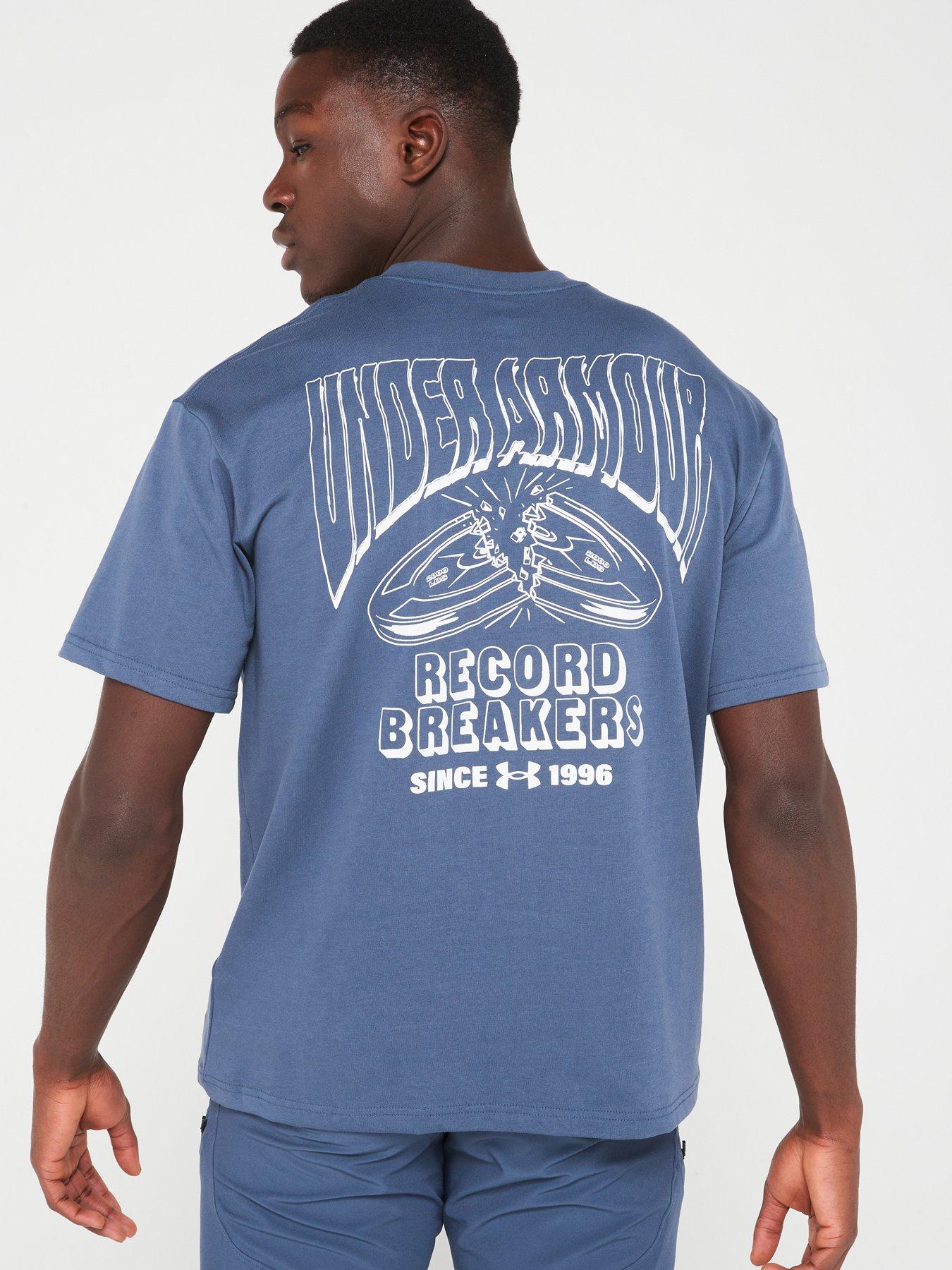 under-armour-mens-training-heavyweight-record-breakers-t-shirt-greywhitestillFront