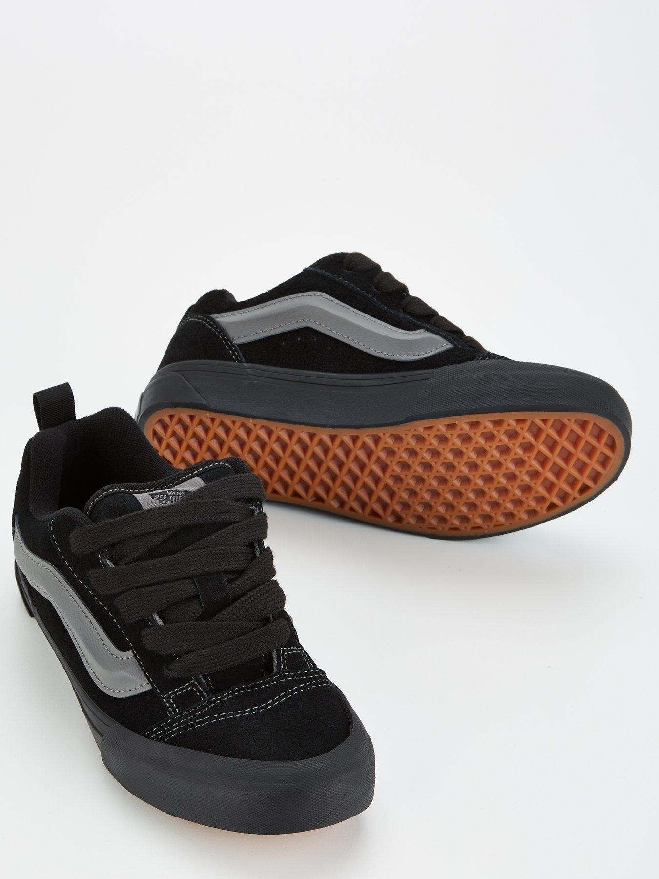 vans-junior-boys-knu-skool-trainers-blackblackoutfit