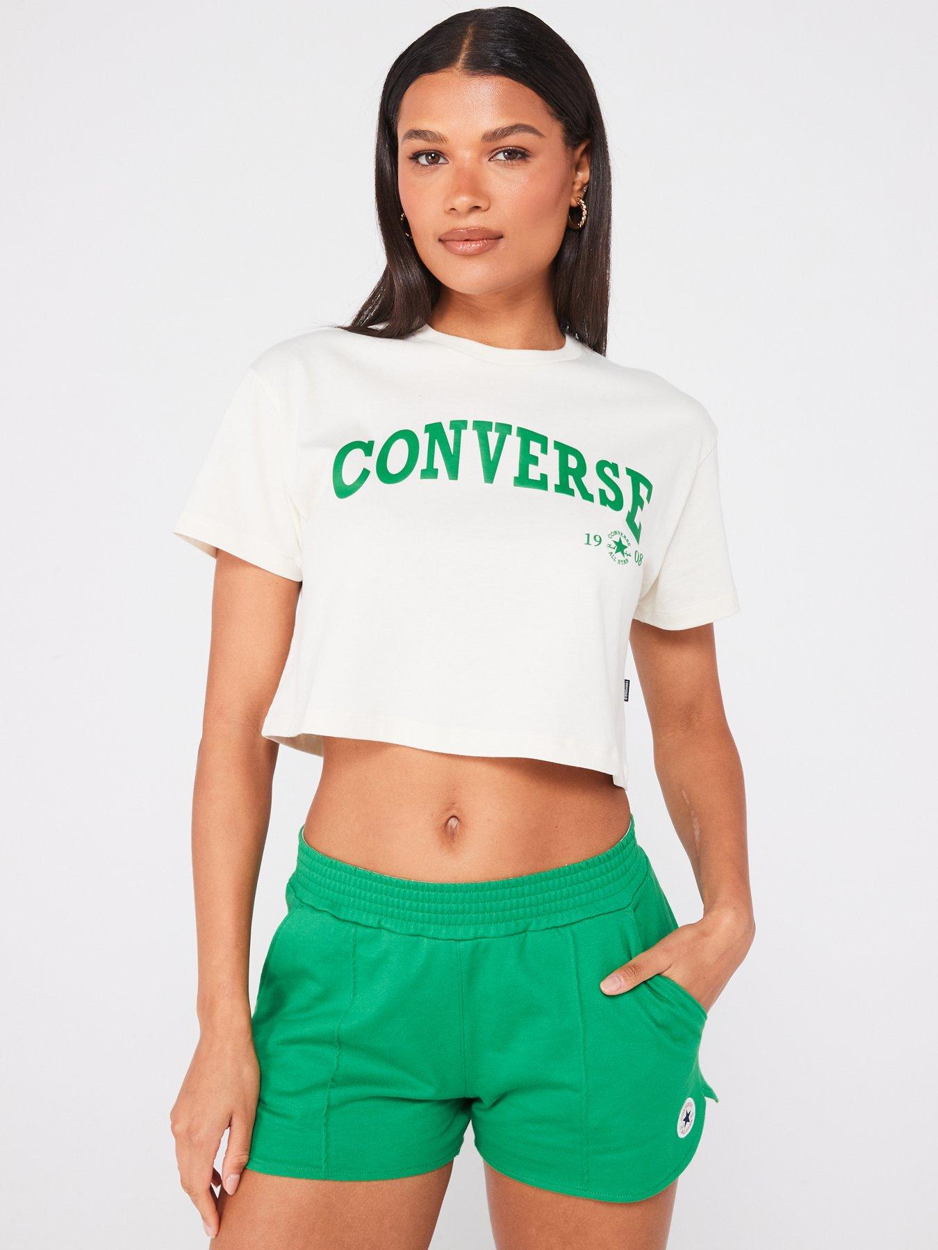 converse-womens-retro-chuck-cropped-tee-off-white