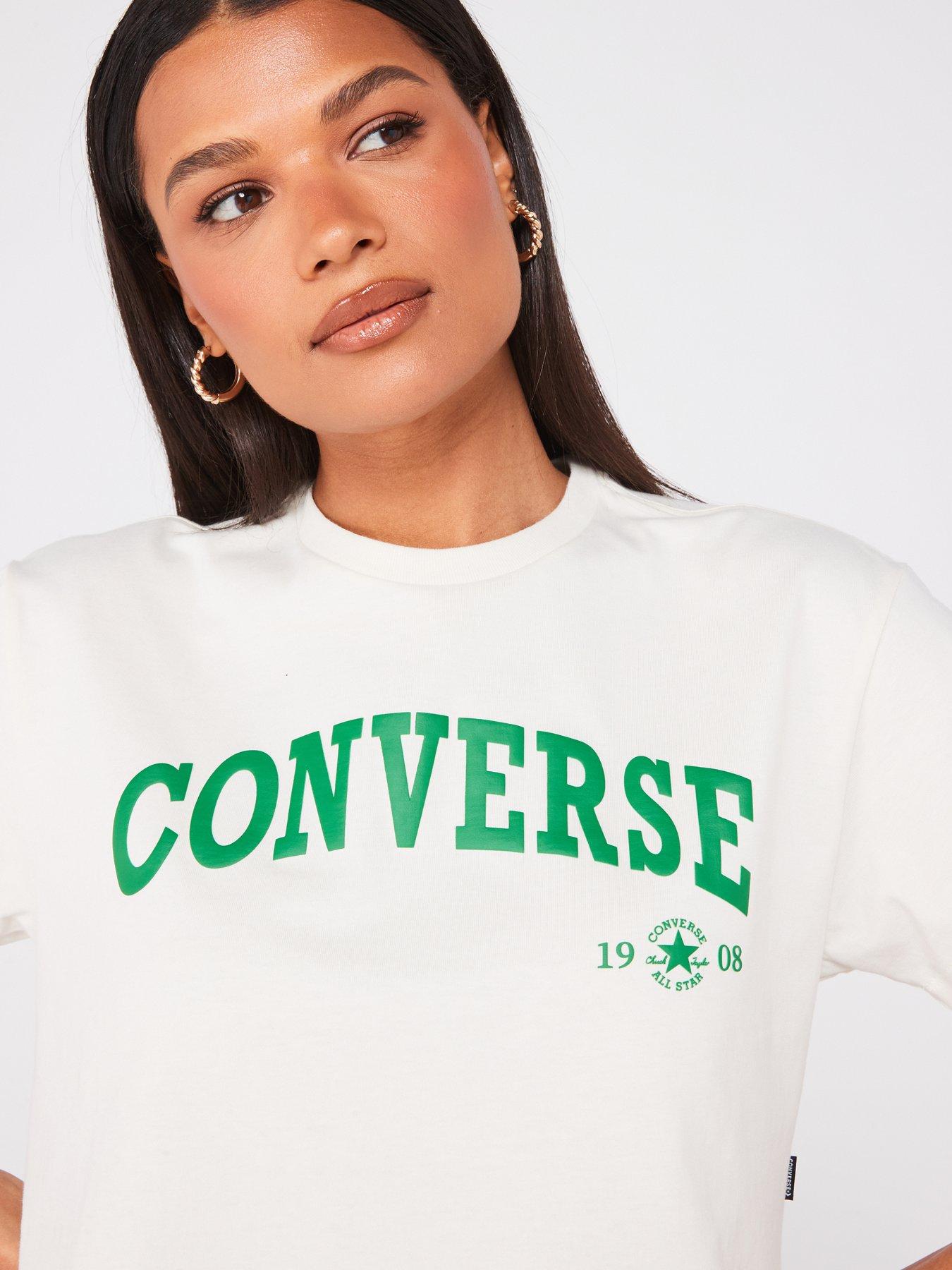 converse-womens-retro-chuck-cropped-tee-off-whiteoutfit