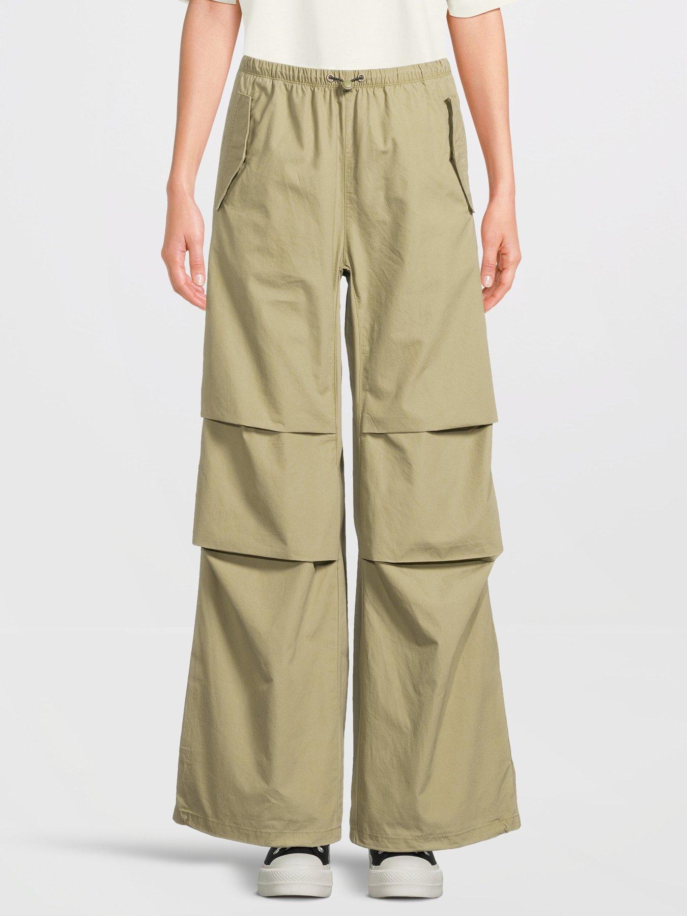 converse-womens-parachute-pant-khaki