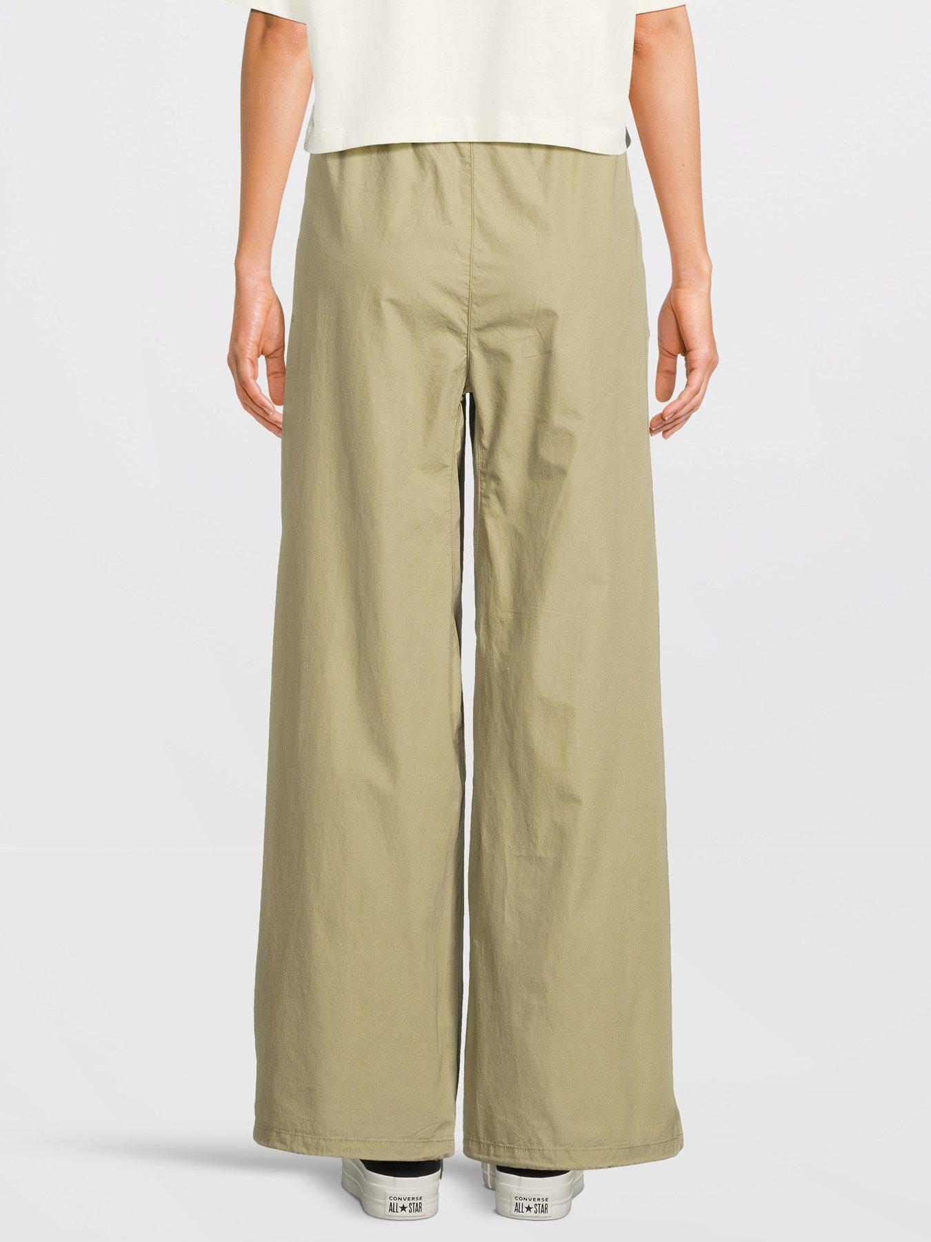 converse-womens-parachute-pant-khakistillFront