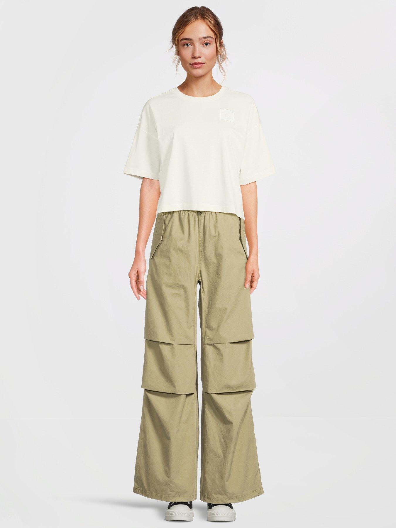 converse-womens-parachute-pant-khakiback