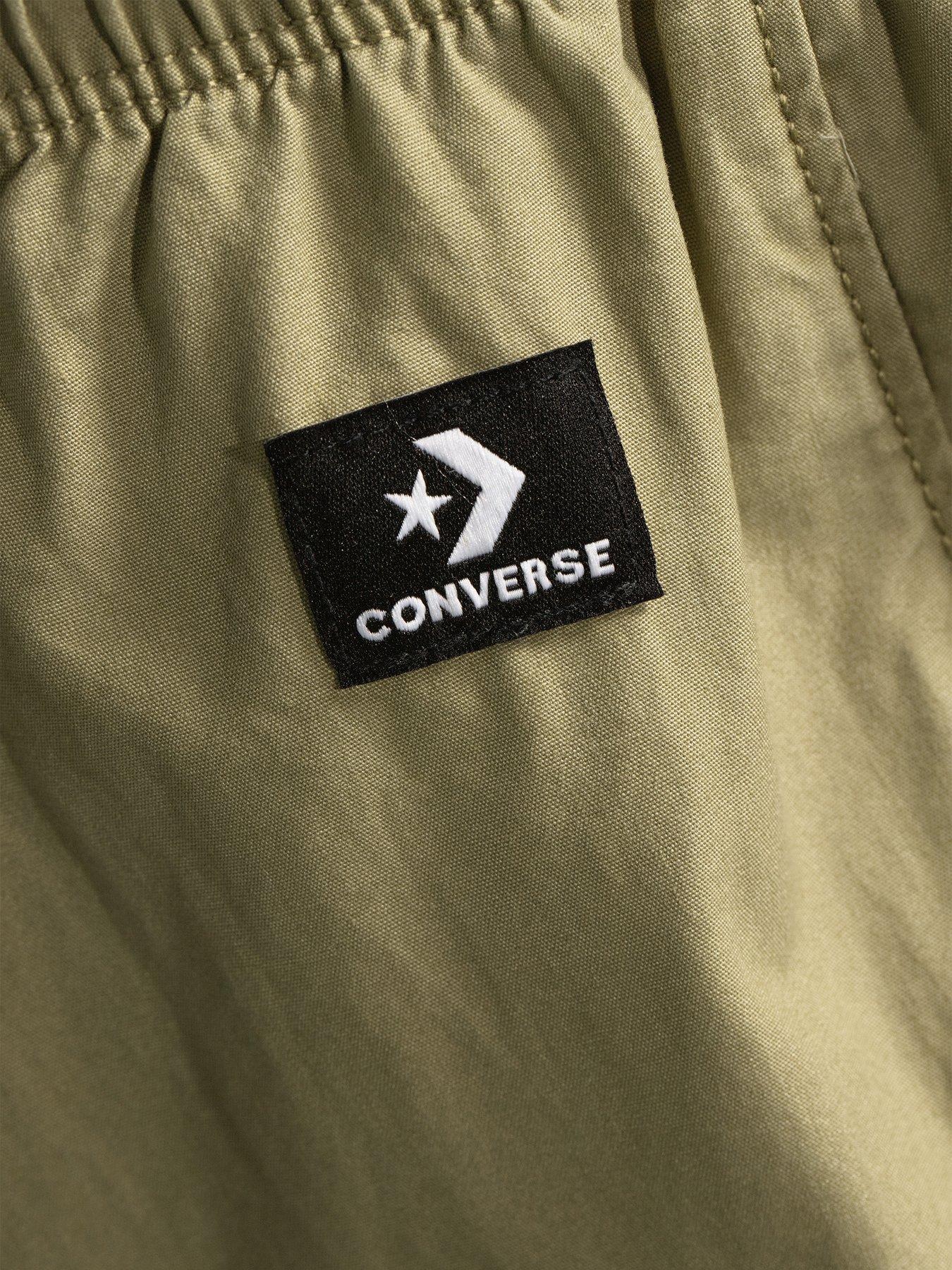 converse-womens-parachute-pant-khakioutfit