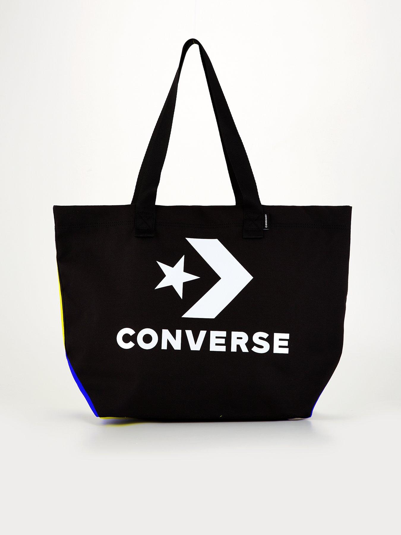 converse-womens-star-chevron-tote-blackwhite