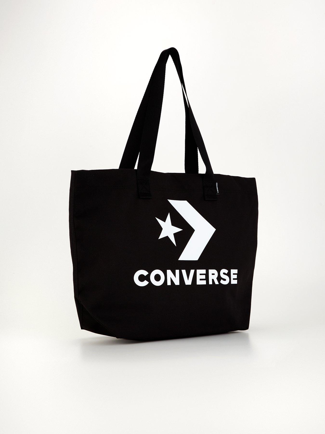 converse-womens-star-chevron-tote-blackwhiteback