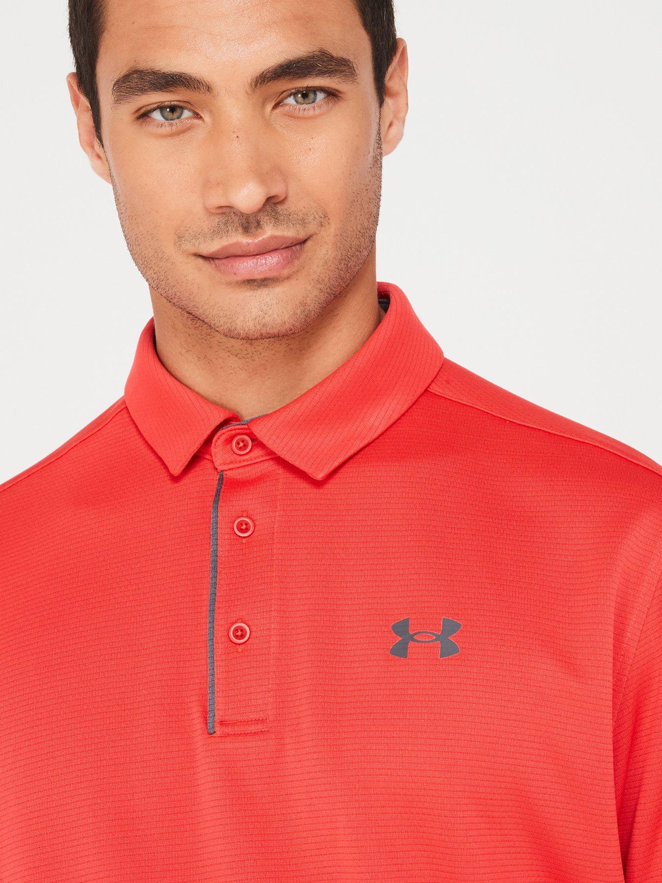 under-armour-mens-golf-tech-polo-shirt-redoutfit