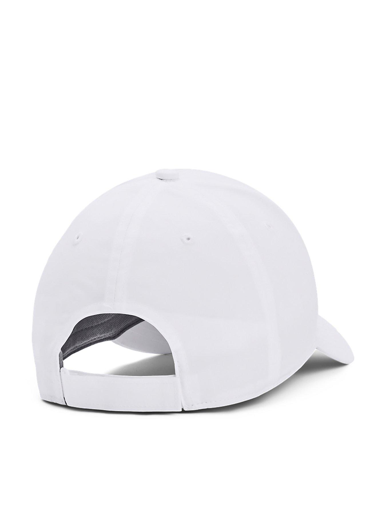 under-armour-mens-golf-96-cap-whitenavyback