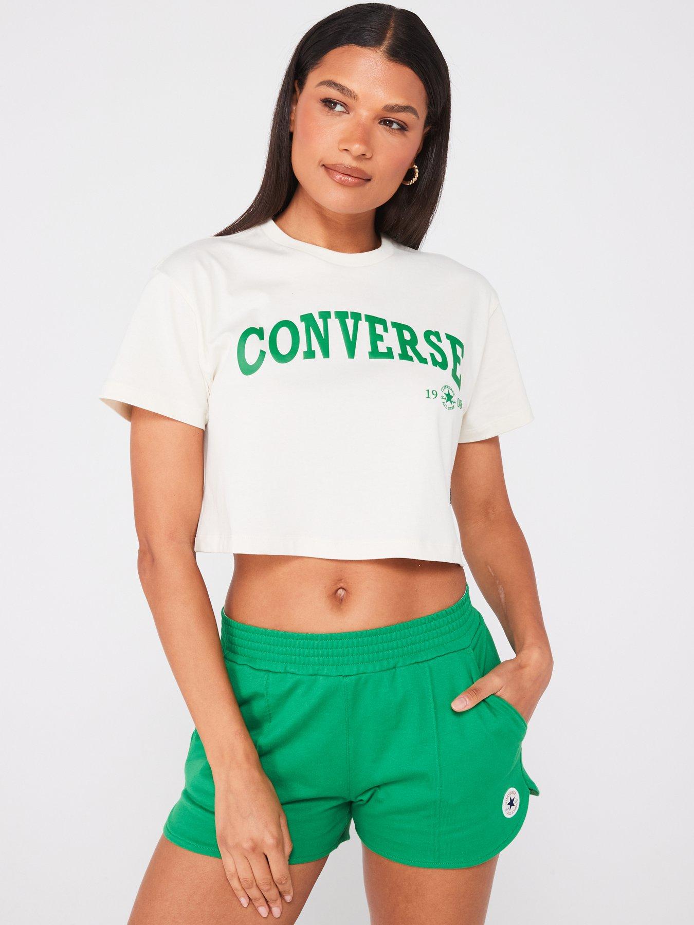 converse-womens-retro-chuck-jersey-knit-short-greendetail