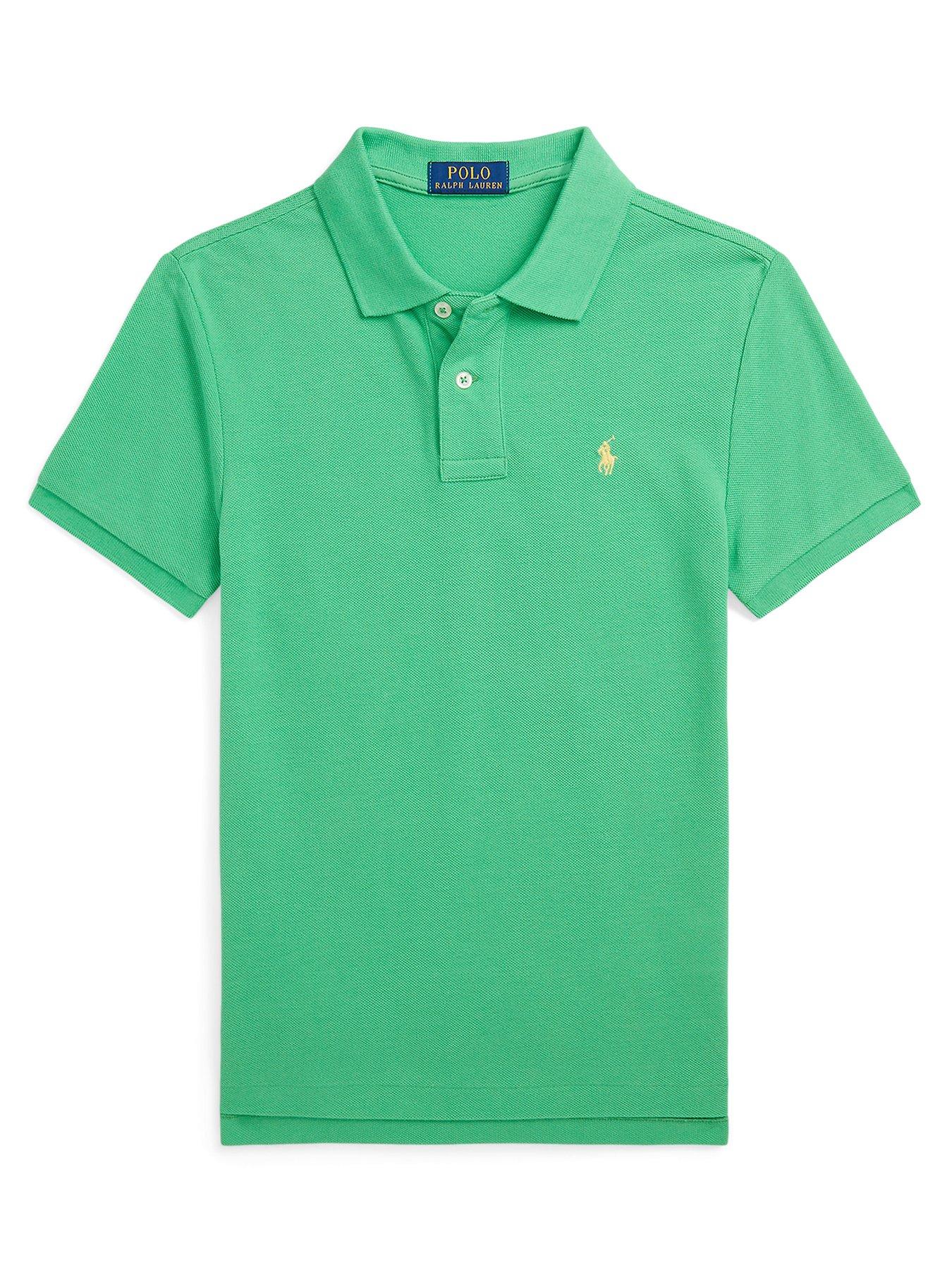 polo-ralph-lauren-boys-classic-short-sleeve-polo-shirt-classic-kelly-green