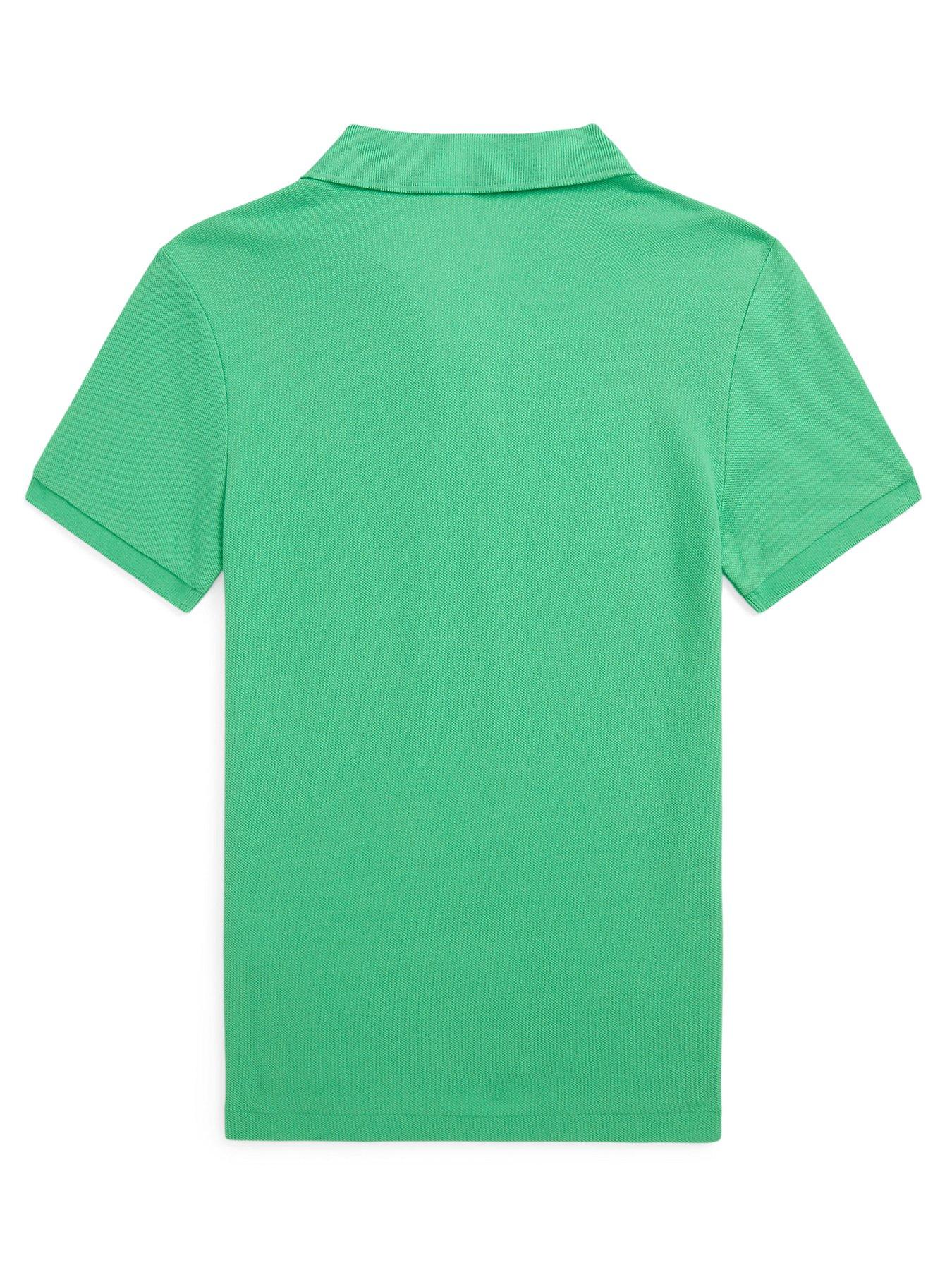 polo-ralph-lauren-boys-classic-short-sleeve-polo-shirt-classic-kelly-greenback