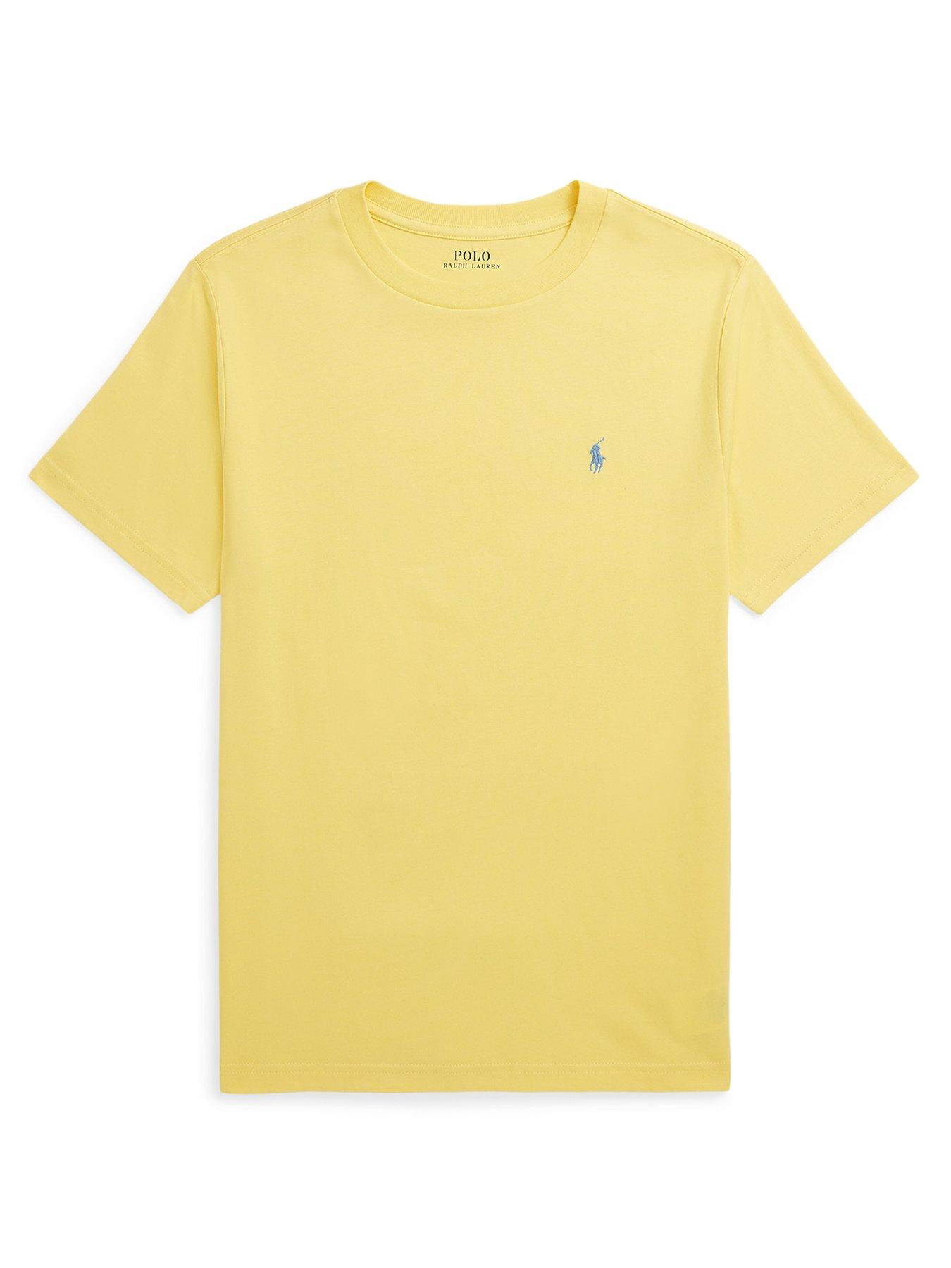 polo-ralph-lauren-boys-classic-short-sleeve-t-shirt-oasis-yellow