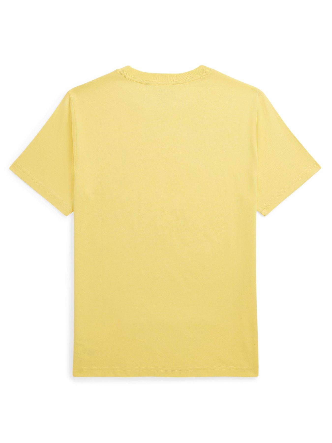 polo-ralph-lauren-boys-classic-short-sleeve-t-shirt-oasis-yellowback