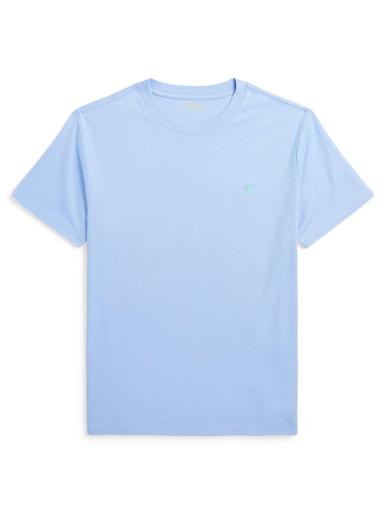 polo-ralph-lauren-boys-classic-short-sleeve-t-shirt-blue-hyacinth