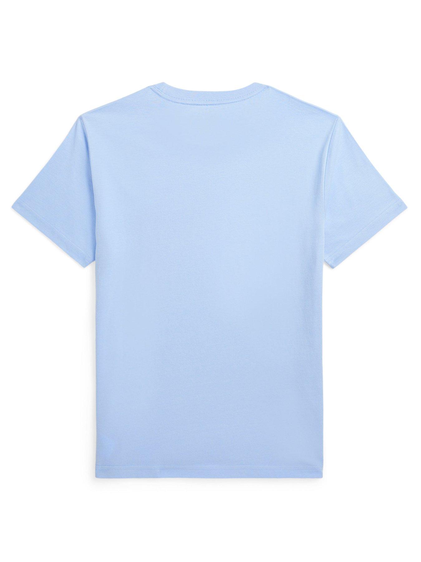 polo-ralph-lauren-boys-classic-short-sleeve-t-shirt-blue-hyacinthback