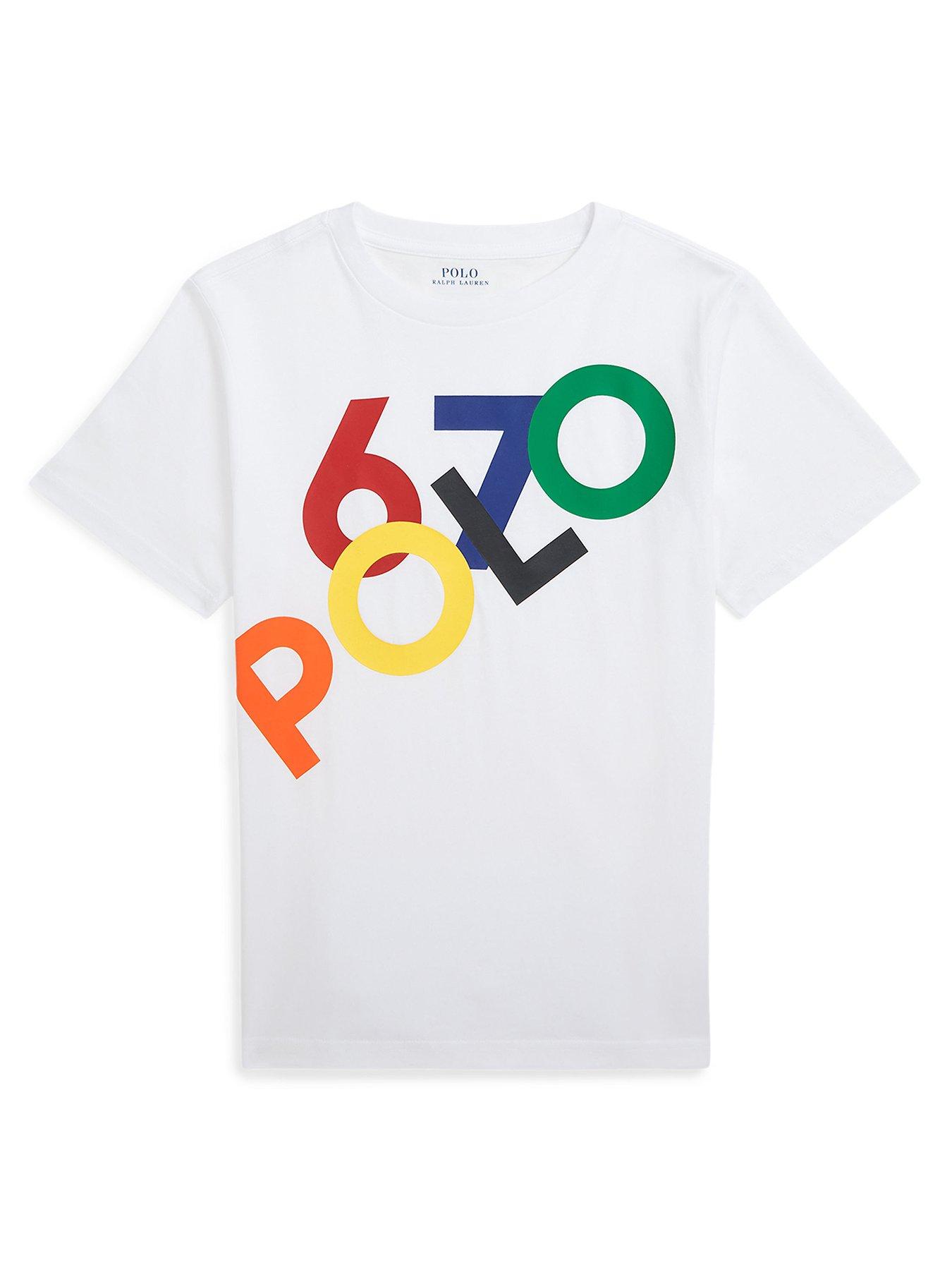 polo-ralph-lauren-boys-graphic-polo-short-sleeve-t-shirt-white