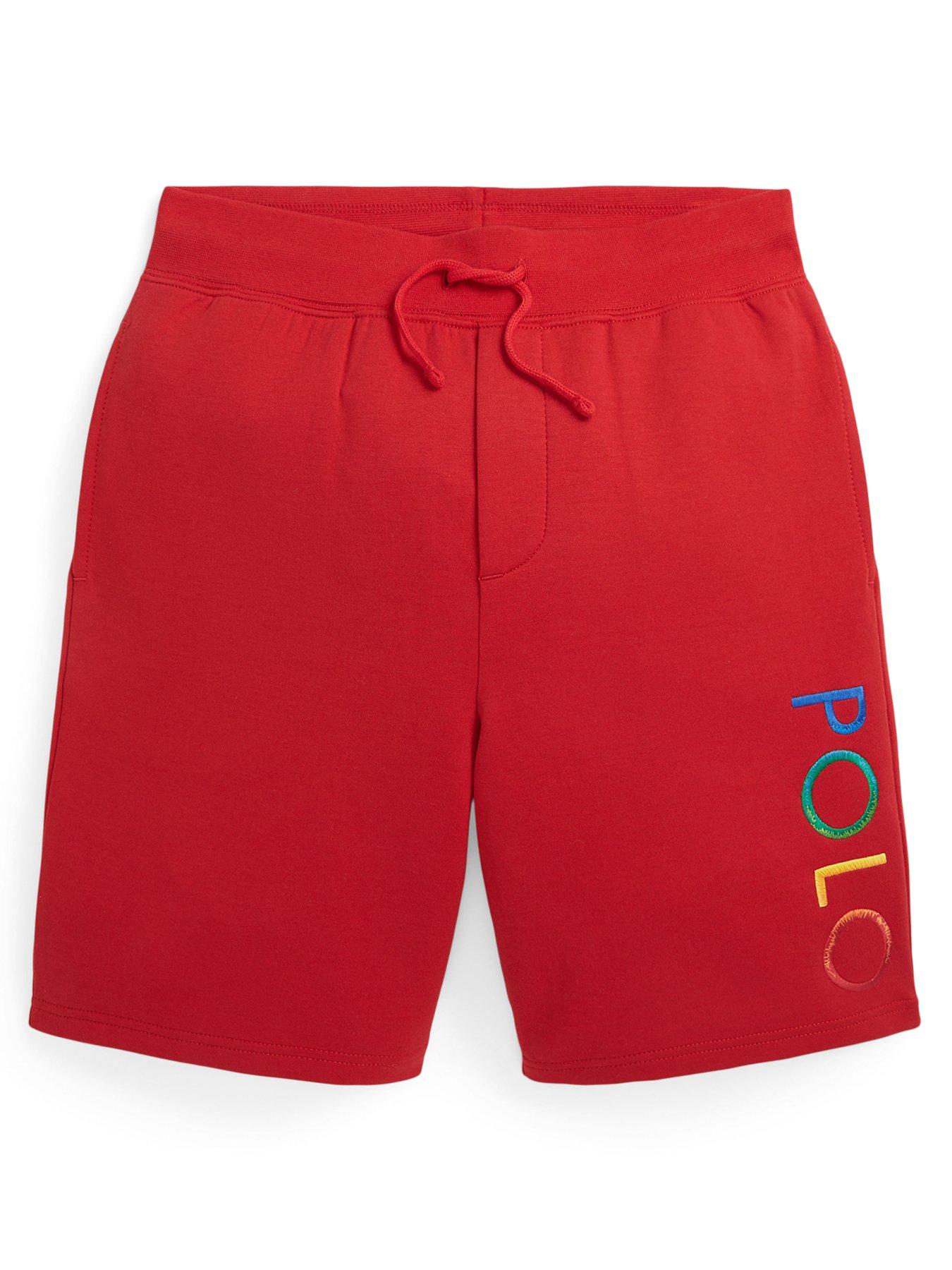 polo-ralph-lauren-boys-polo-graphic-jog-shorts-red