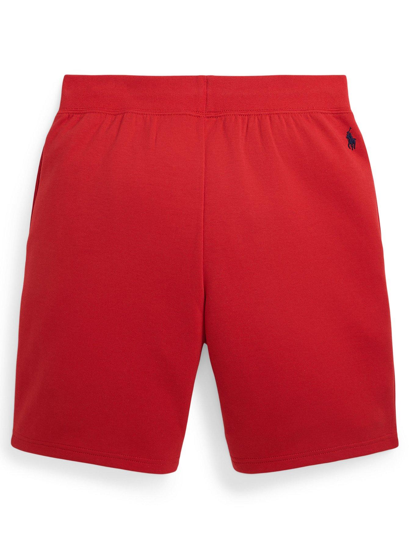 polo-ralph-lauren-boys-polo-graphic-jog-shorts-redback