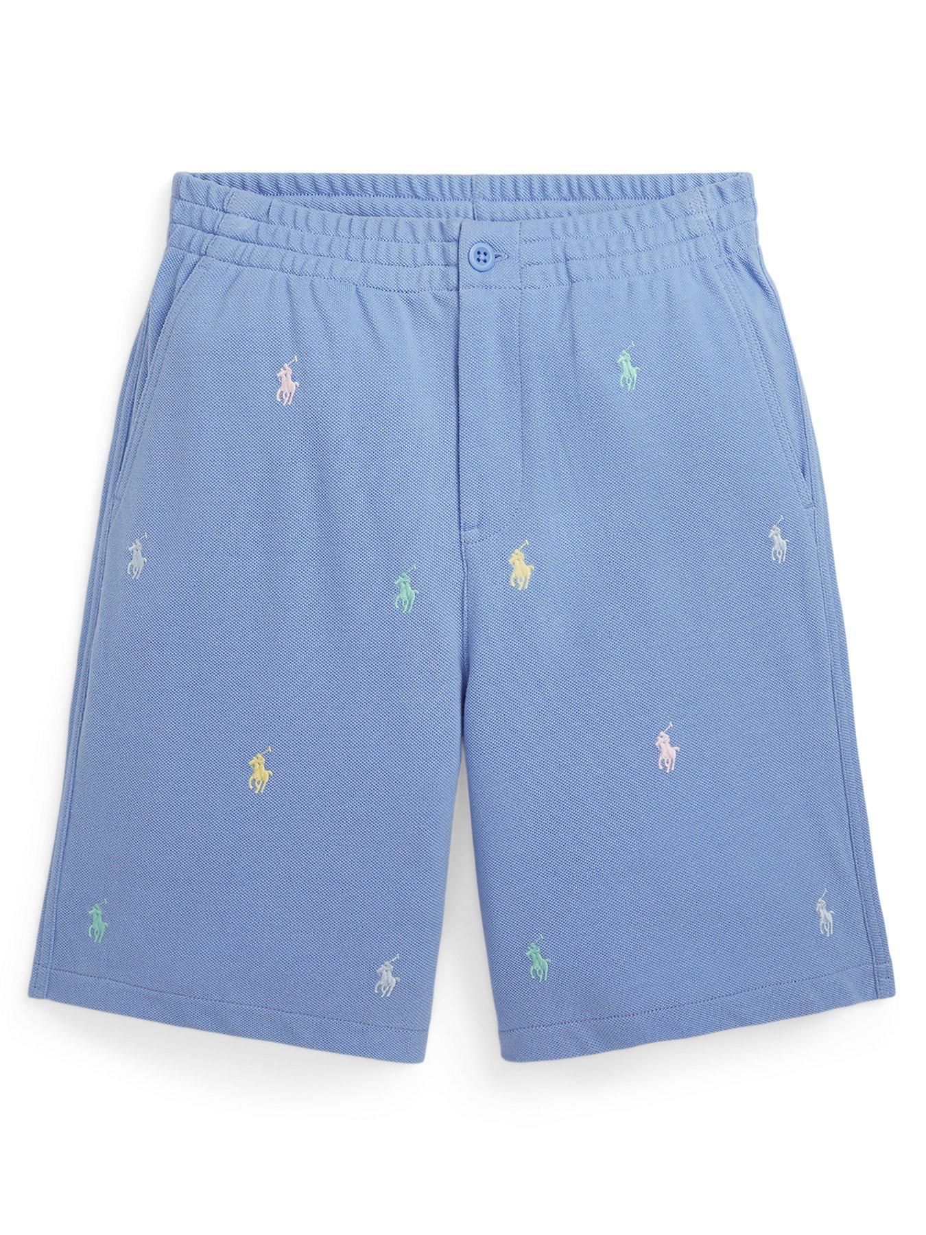 polo-ralph-lauren-boys-all-over-pony-shorts-harbor-island-blue