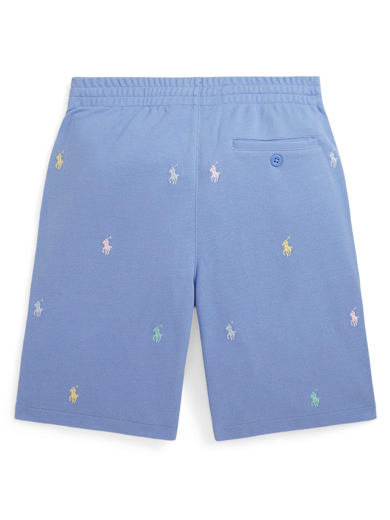 polo-ralph-lauren-boys-all-over-pony-shorts-harbor-island-blueback