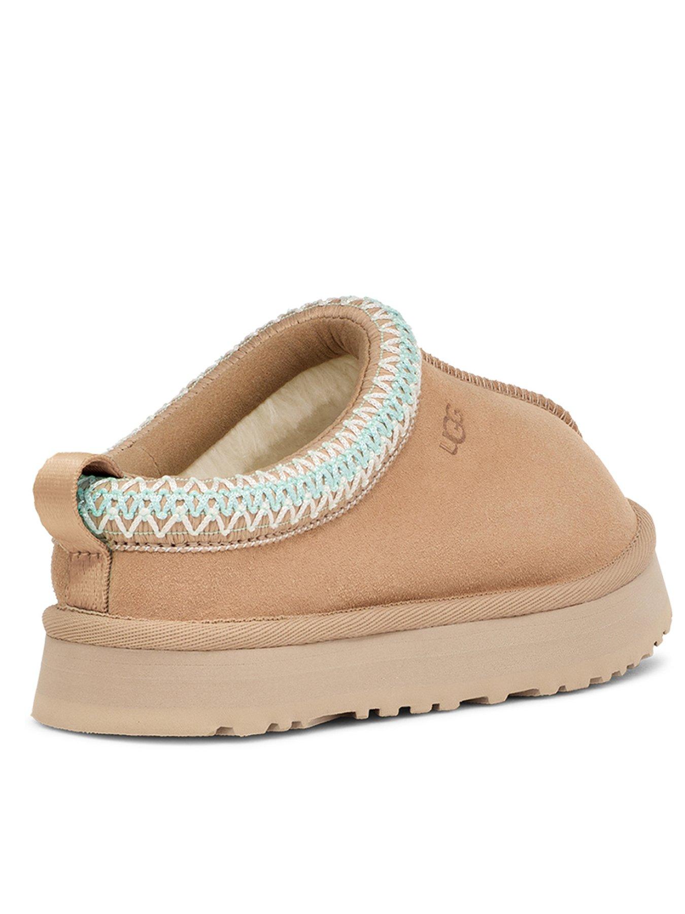 ugg-kids-tazz-slipper-sandback