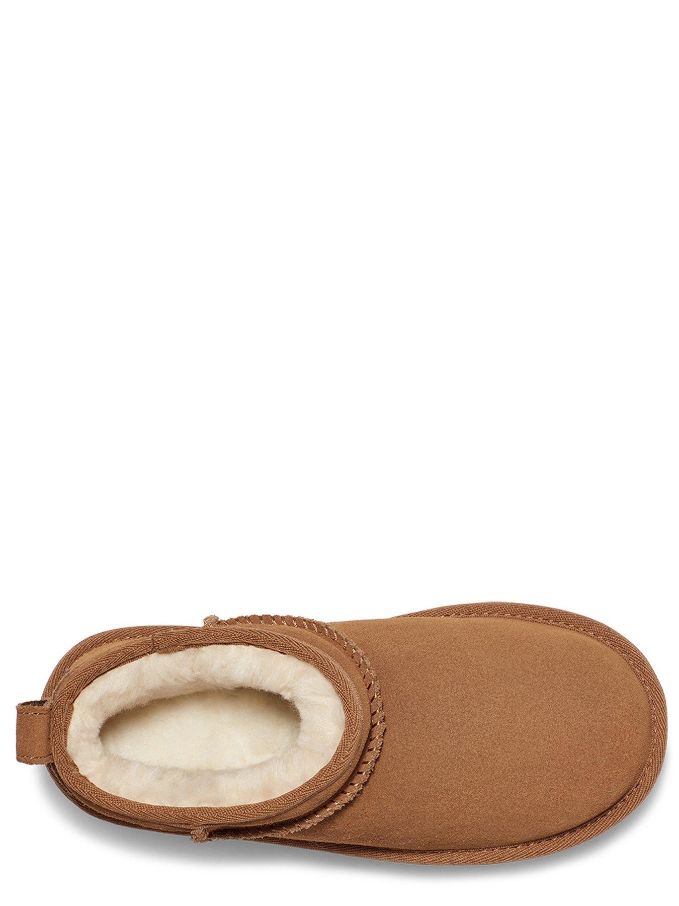 ugg-ugg-kids-classic-ultra-mini-platformoutfit