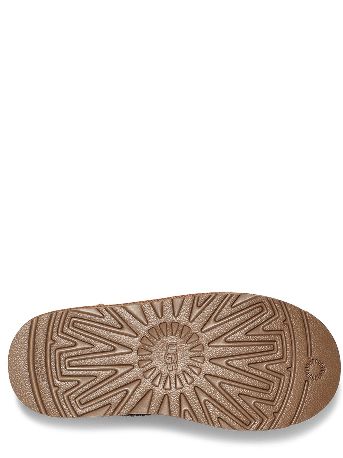 ugg-ugg-kids-classic-ultra-mini-platformdetail