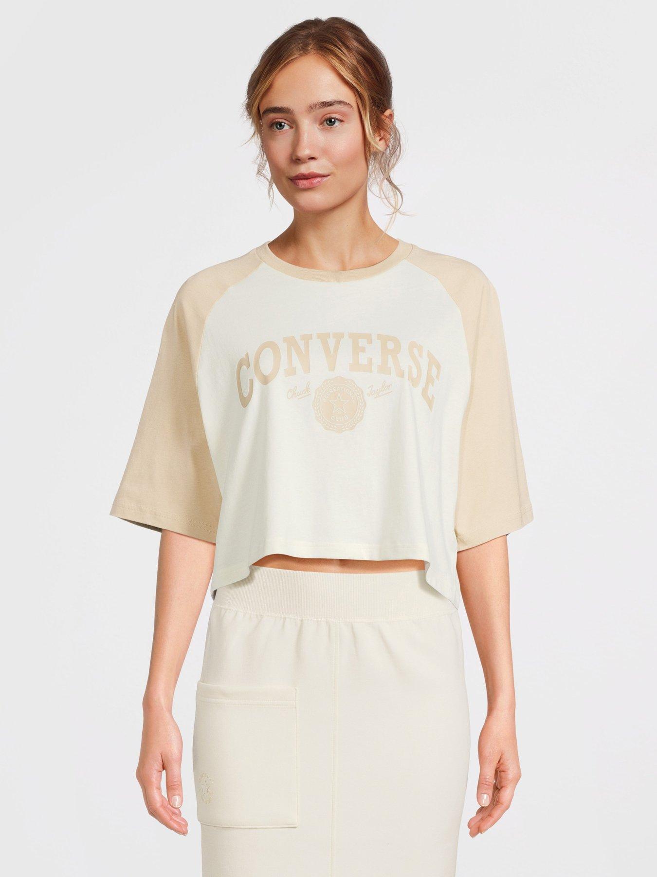 converse-womens-retro-cropped-t-shirt-off-white