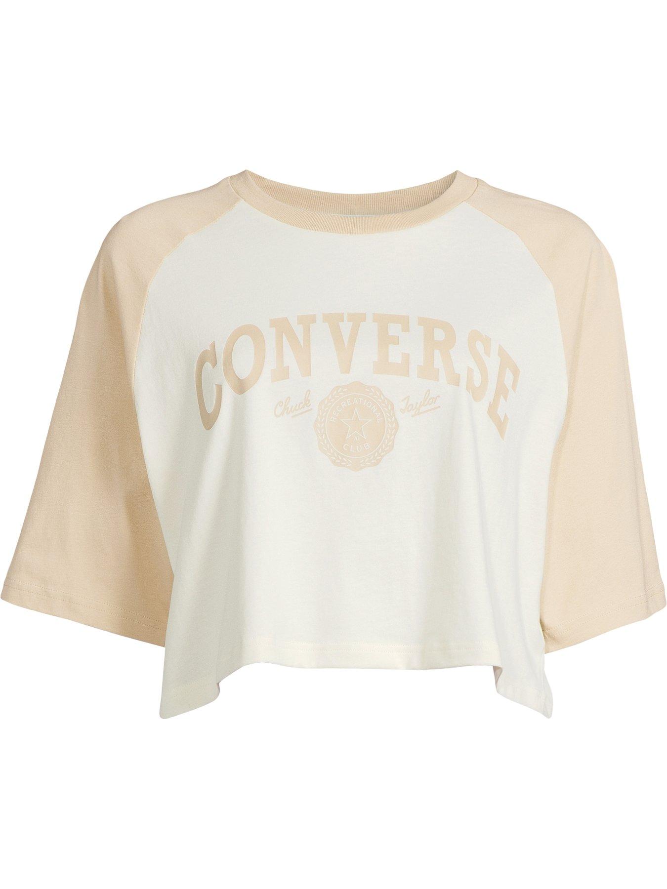 converse-womens-retro-cropped-t-shirt-off-whiteoutfit