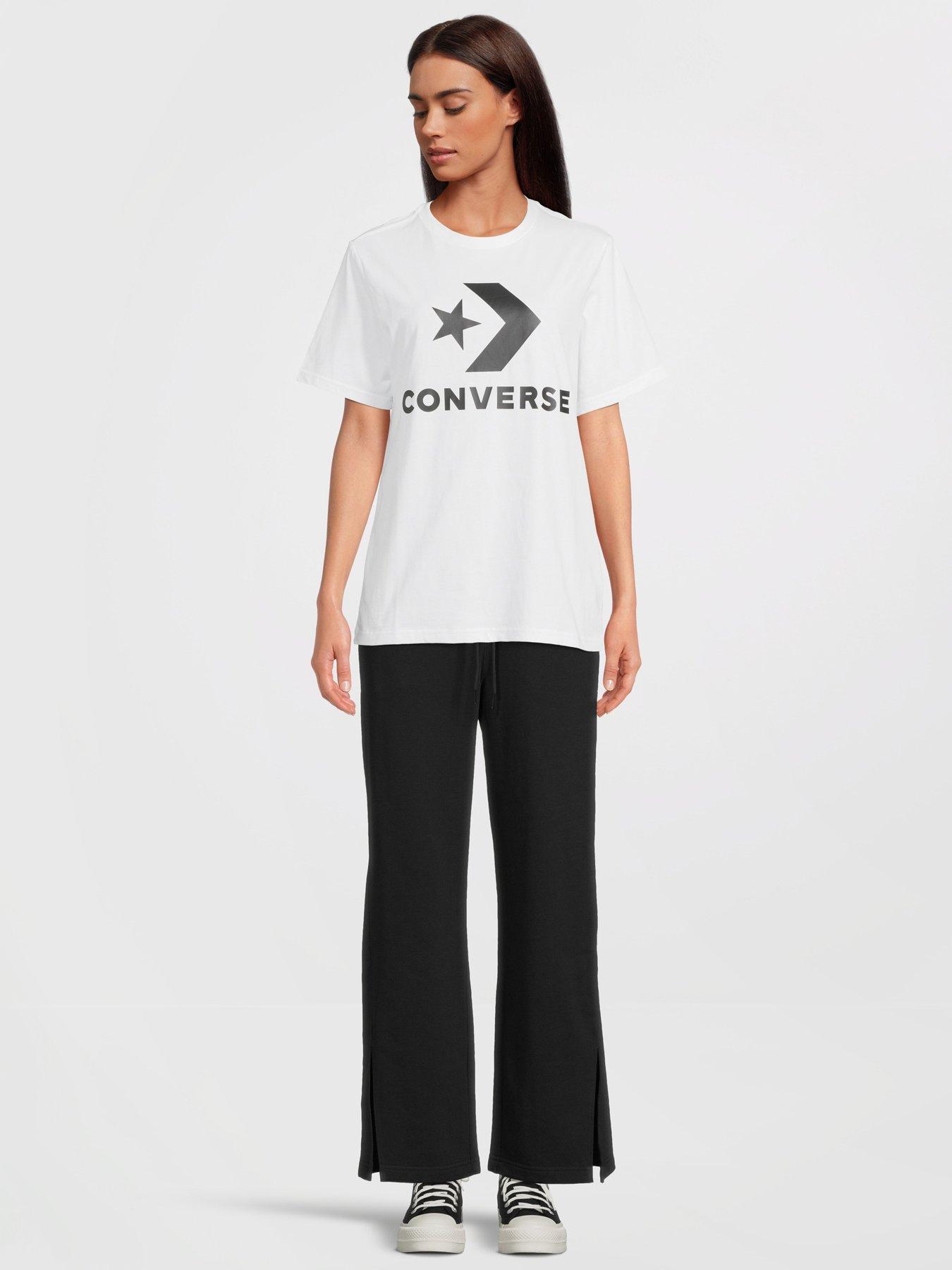 converse-womens-open-hem-french-terry-pants-blackback