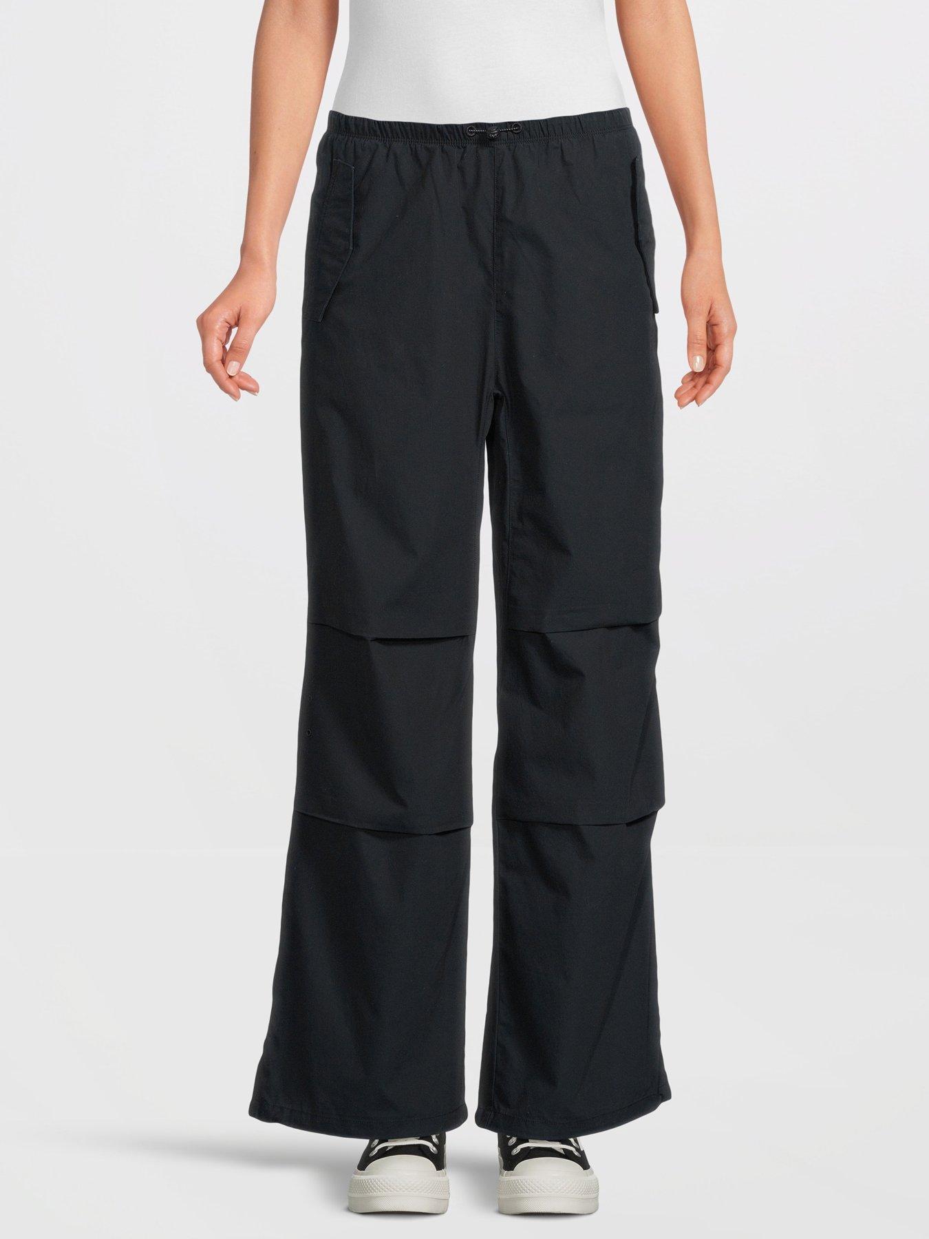 converse-womens-parachute-pants-black