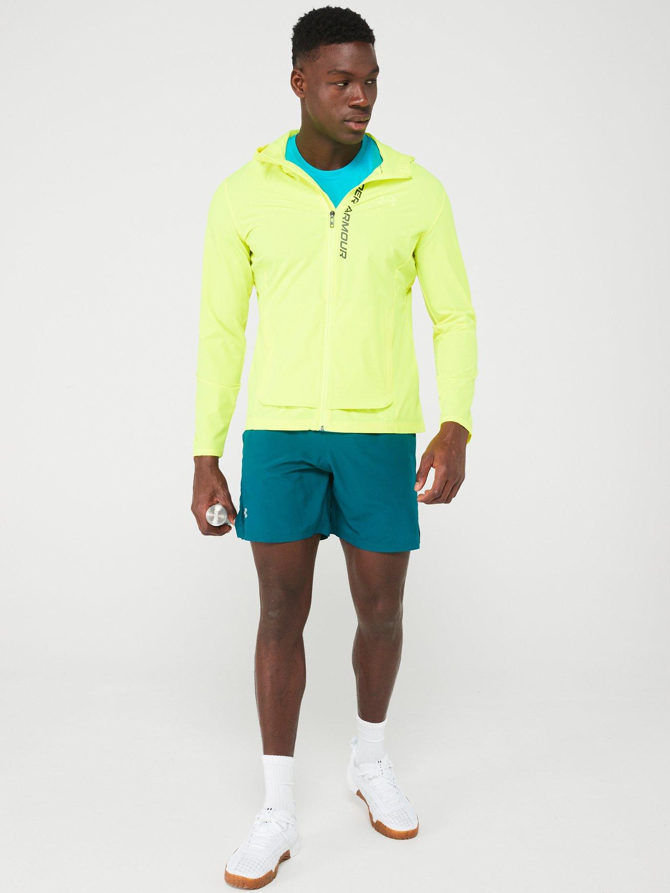 under-armour-mens-running-outrun-the-storm-jacket-yellowblackback